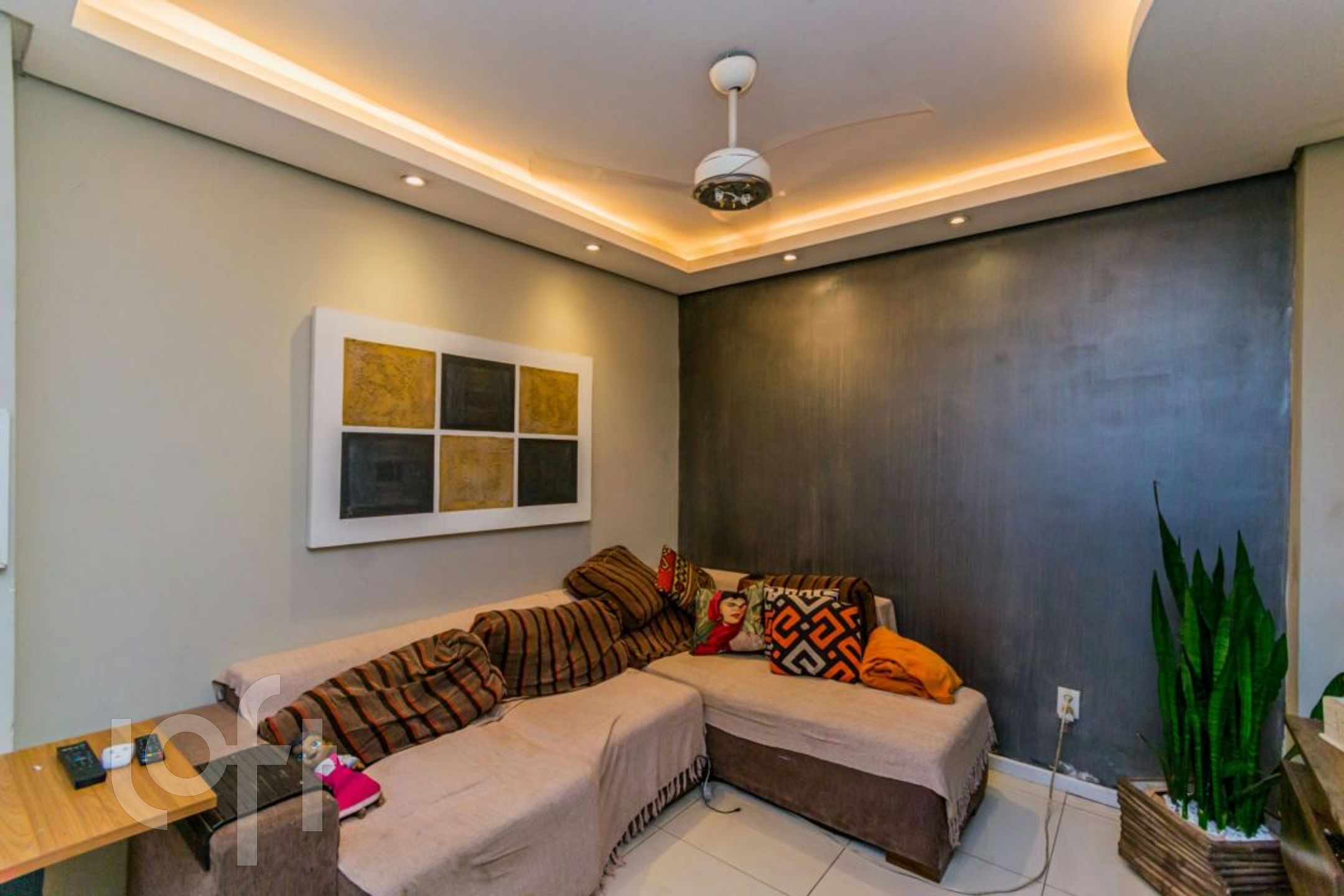 Imagem da propriedade 4