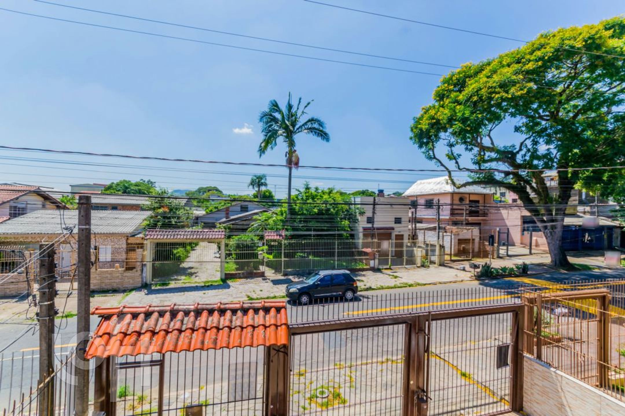 Imagem da propriedade 37