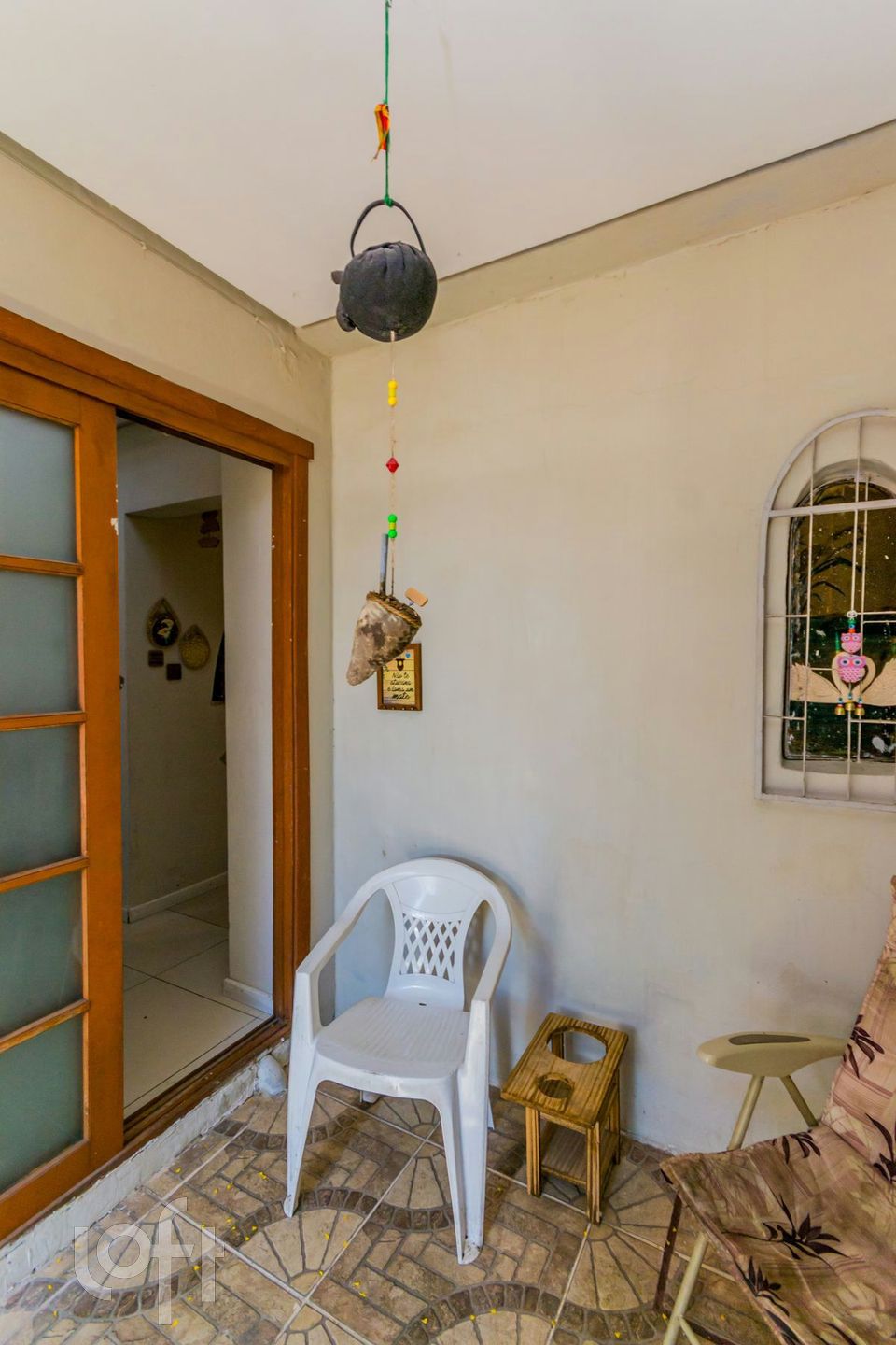 Imagem da propriedade 65