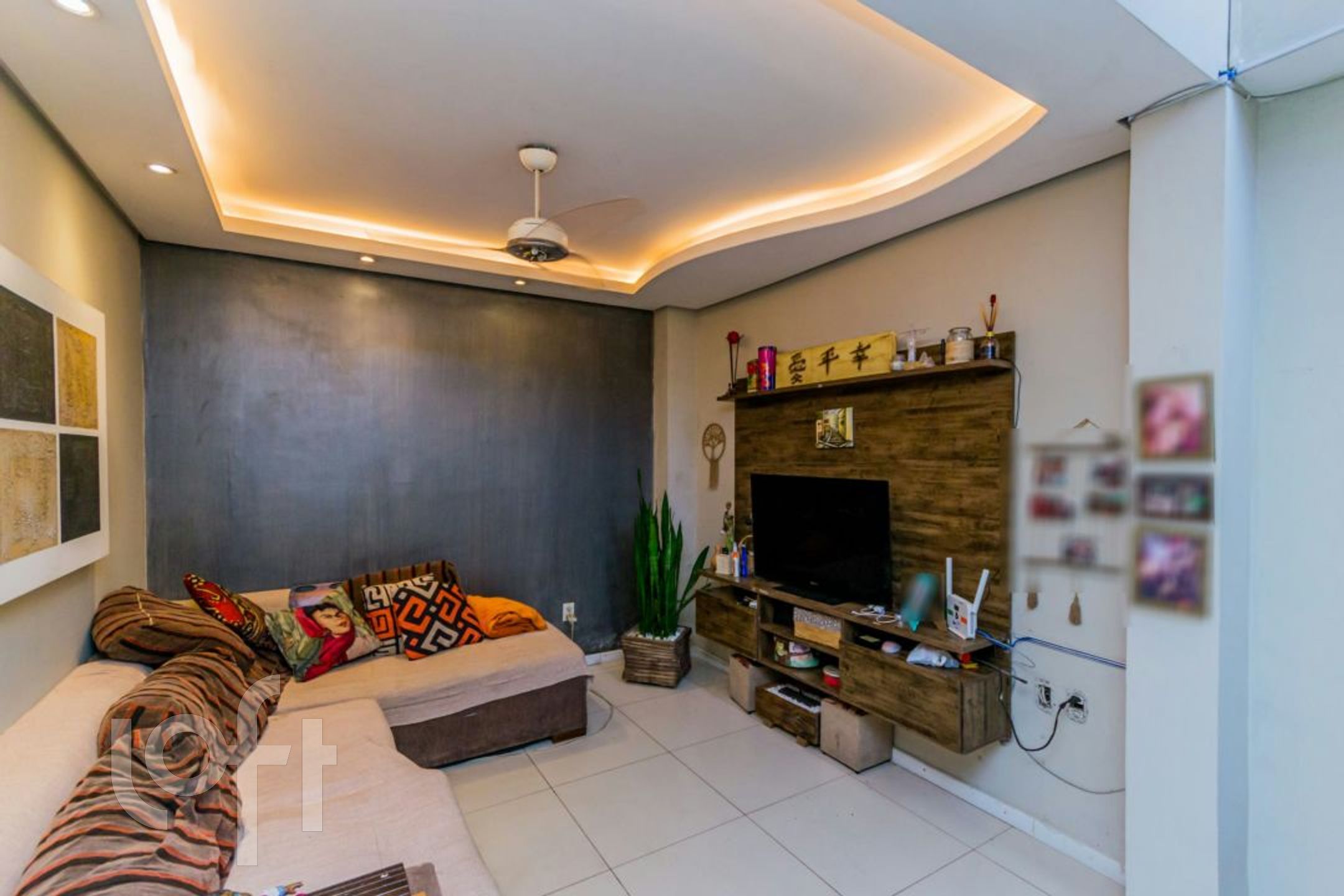 Imagem da propriedade 5