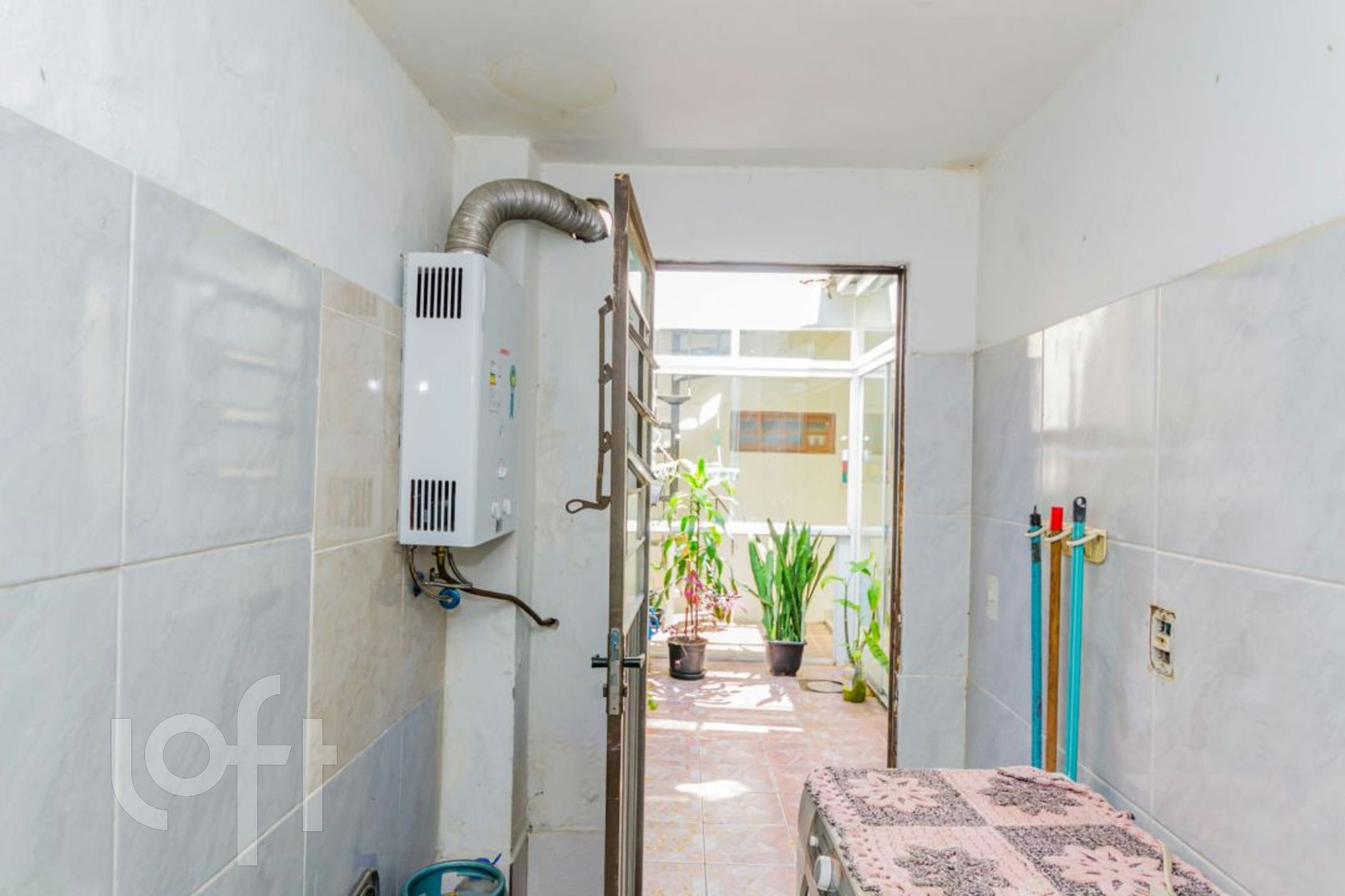 Imagem da propriedade 55