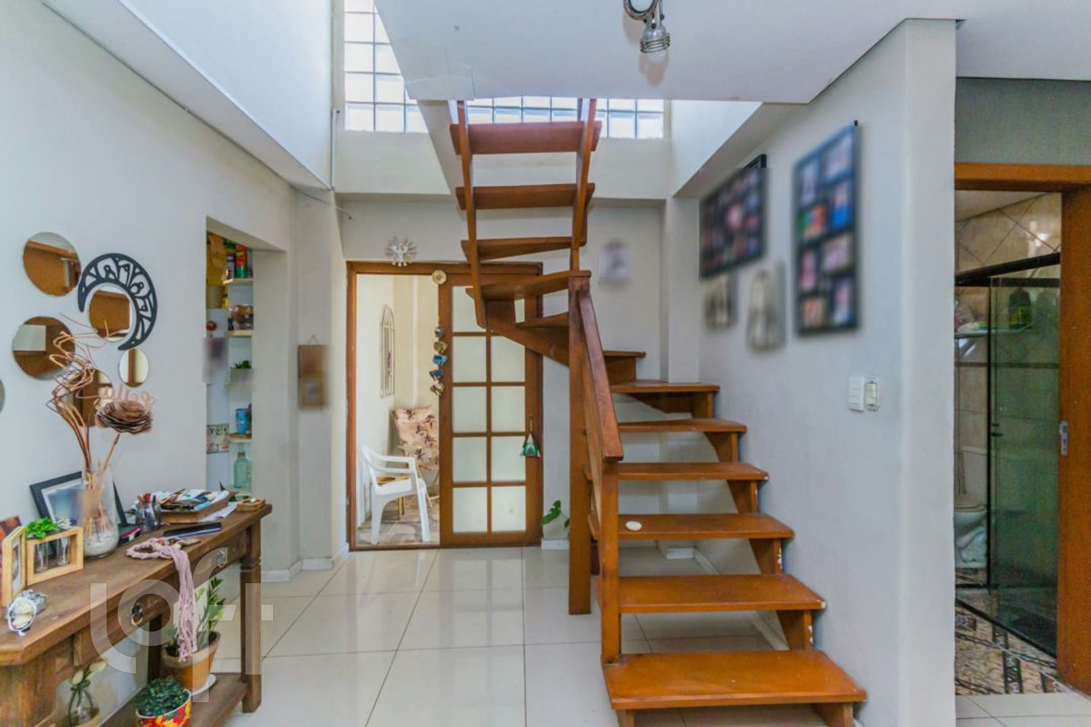 Imagem da propriedade 3