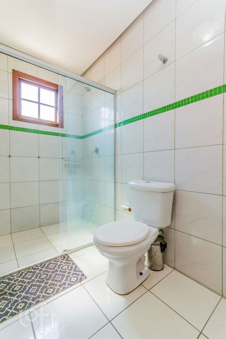 Imagem da propriedade 38