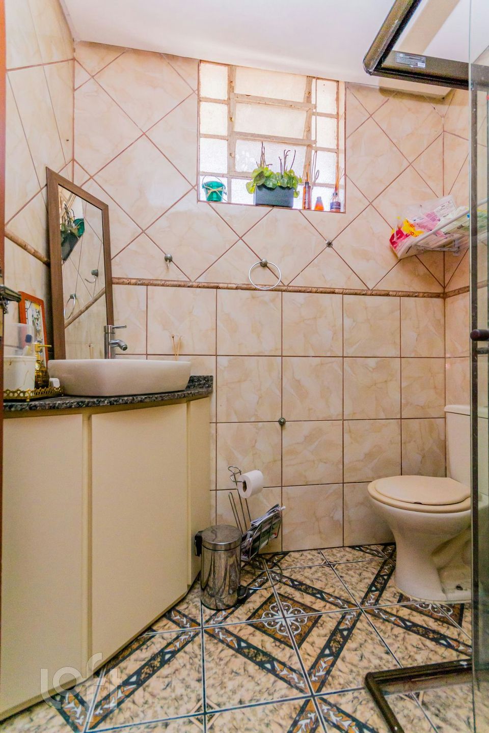 Imagem da propriedade 13