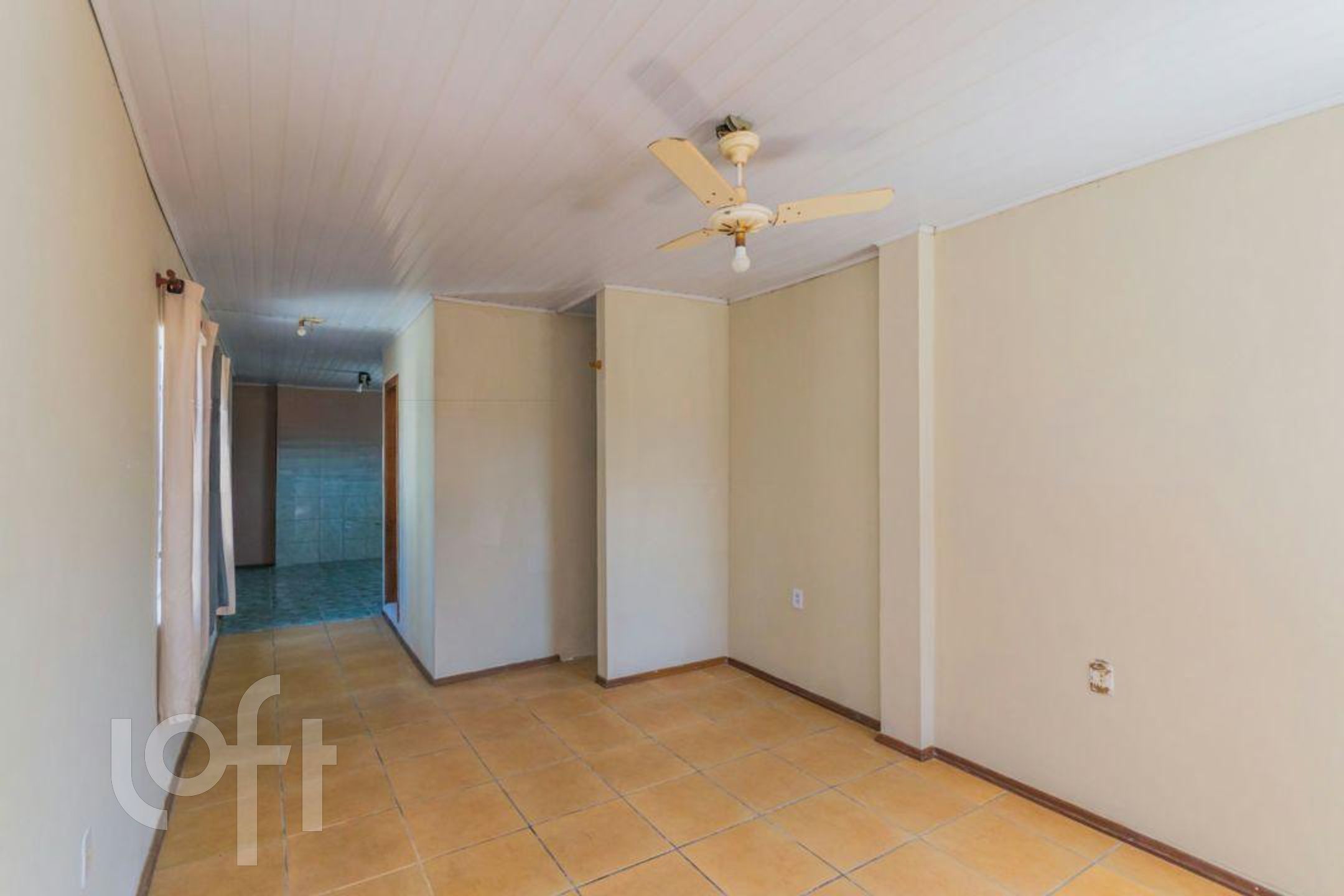 Imagem da propriedade 16