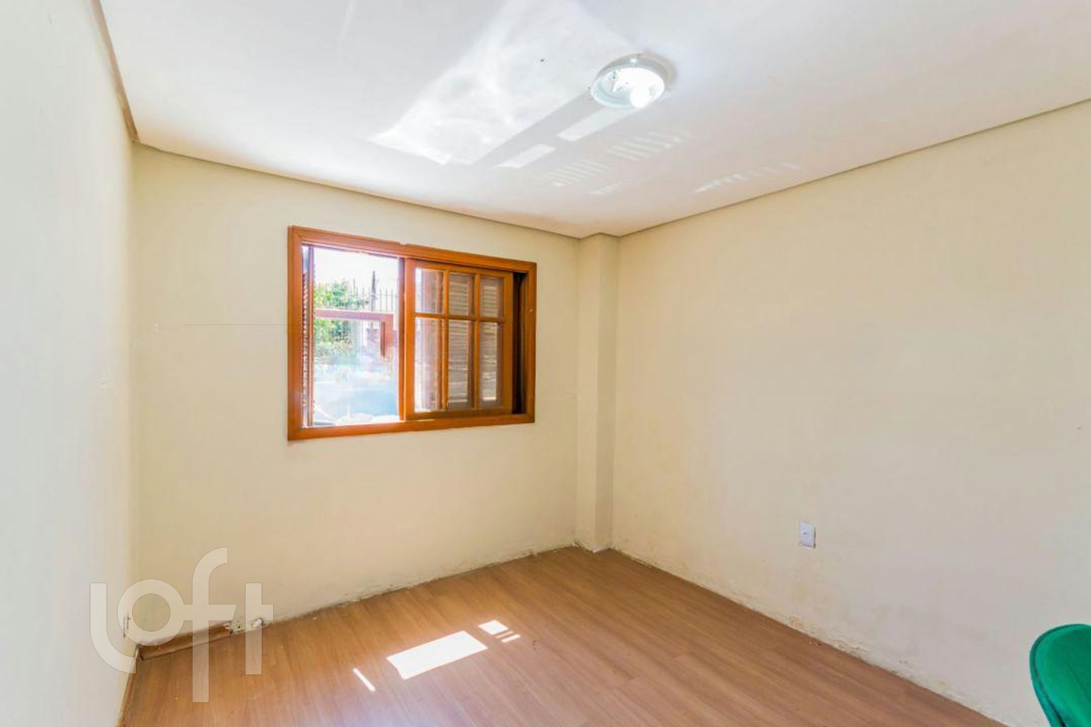 Imagem da propriedade 10