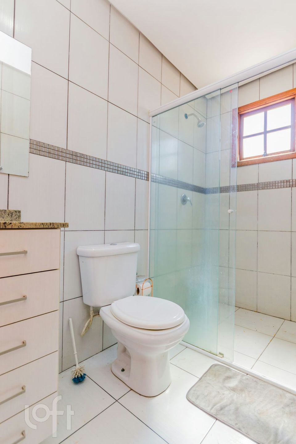 Imagem da propriedade 33