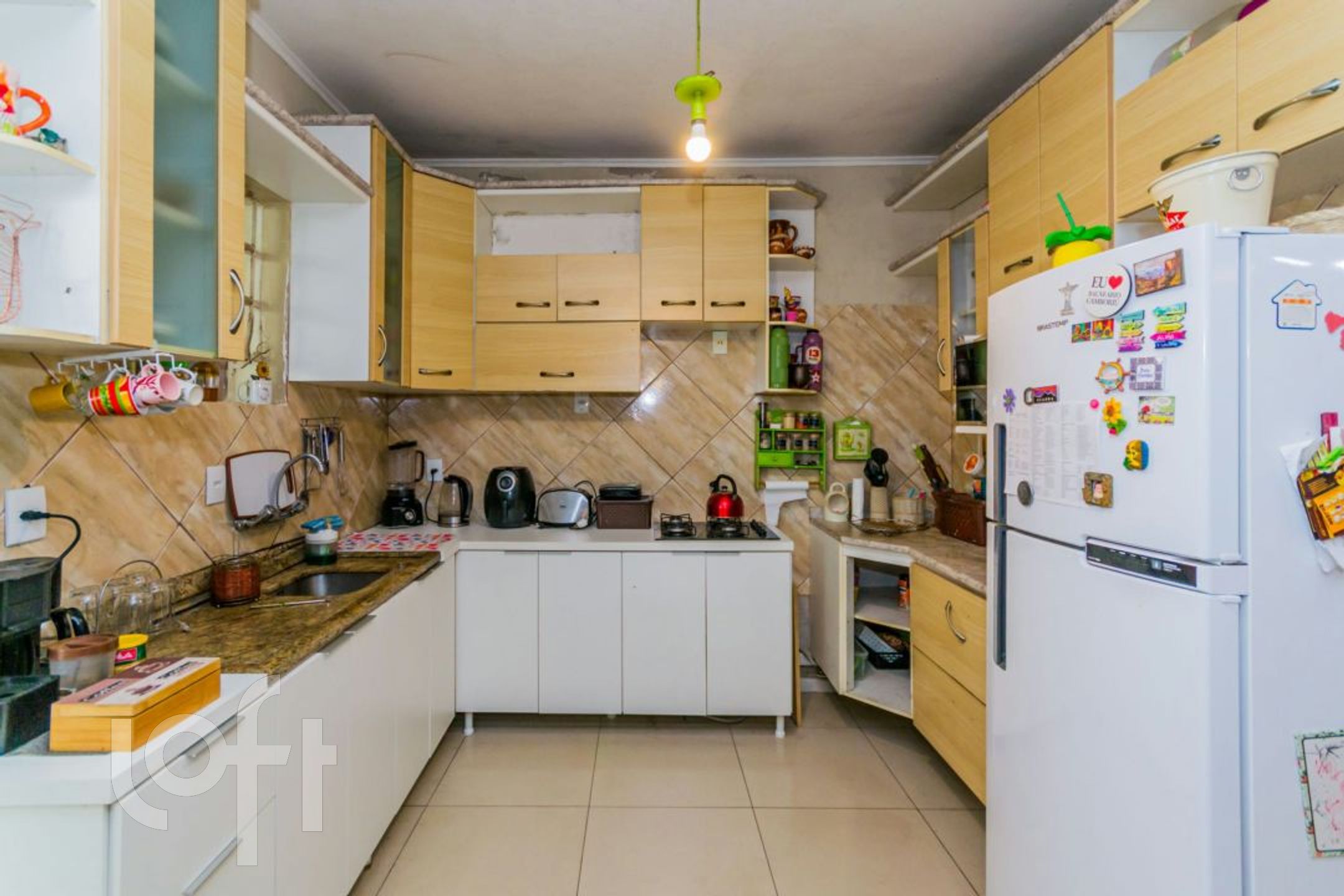 Imagem da propriedade 46