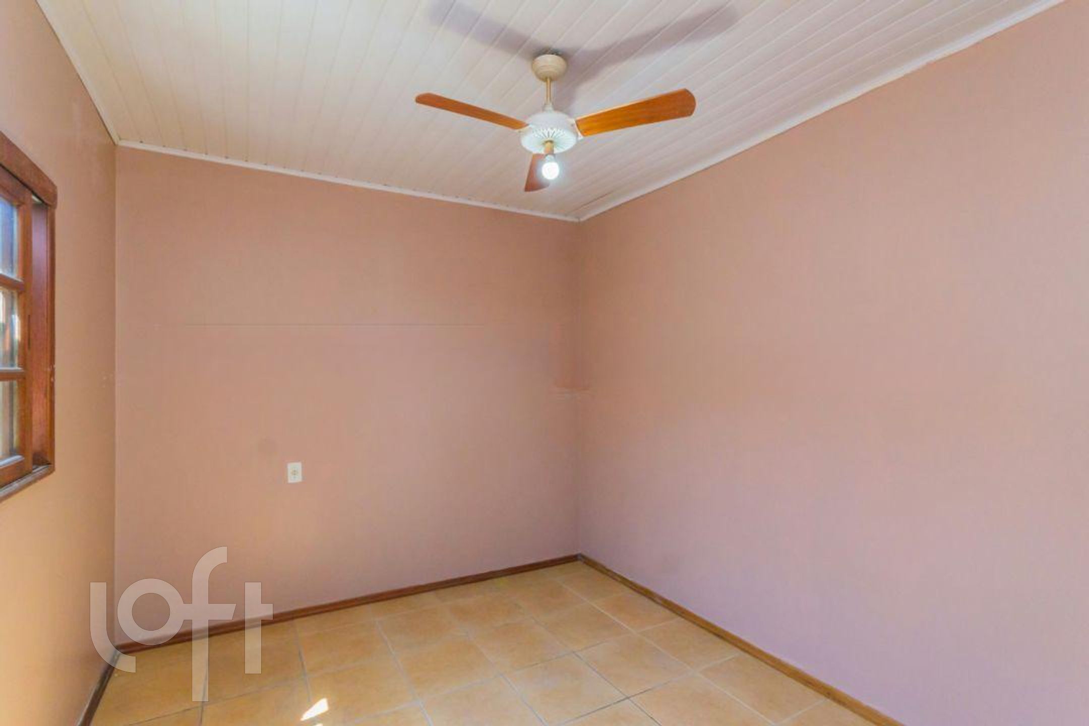 Imagem da propriedade 20