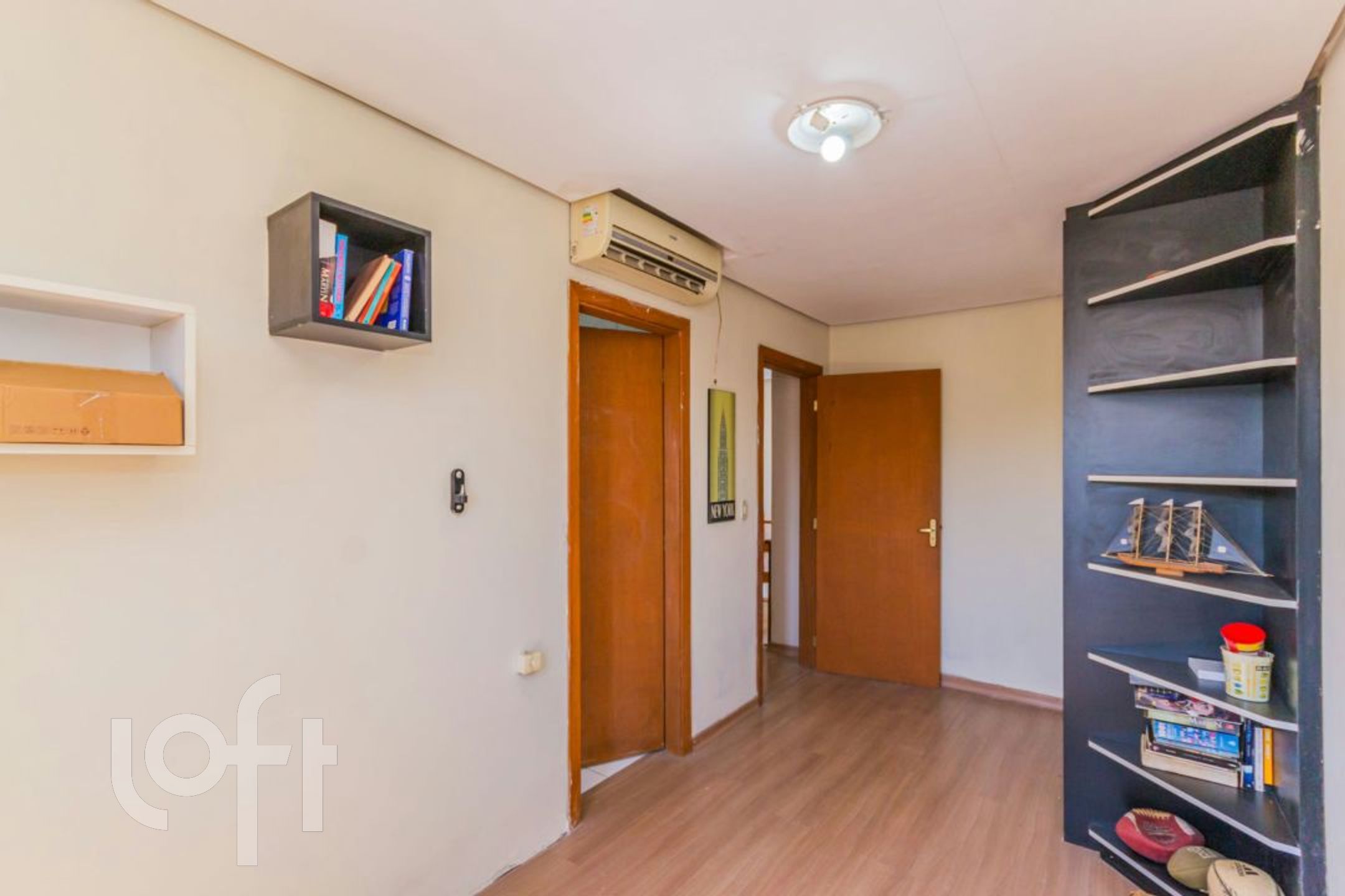 Imagem da propriedade 35