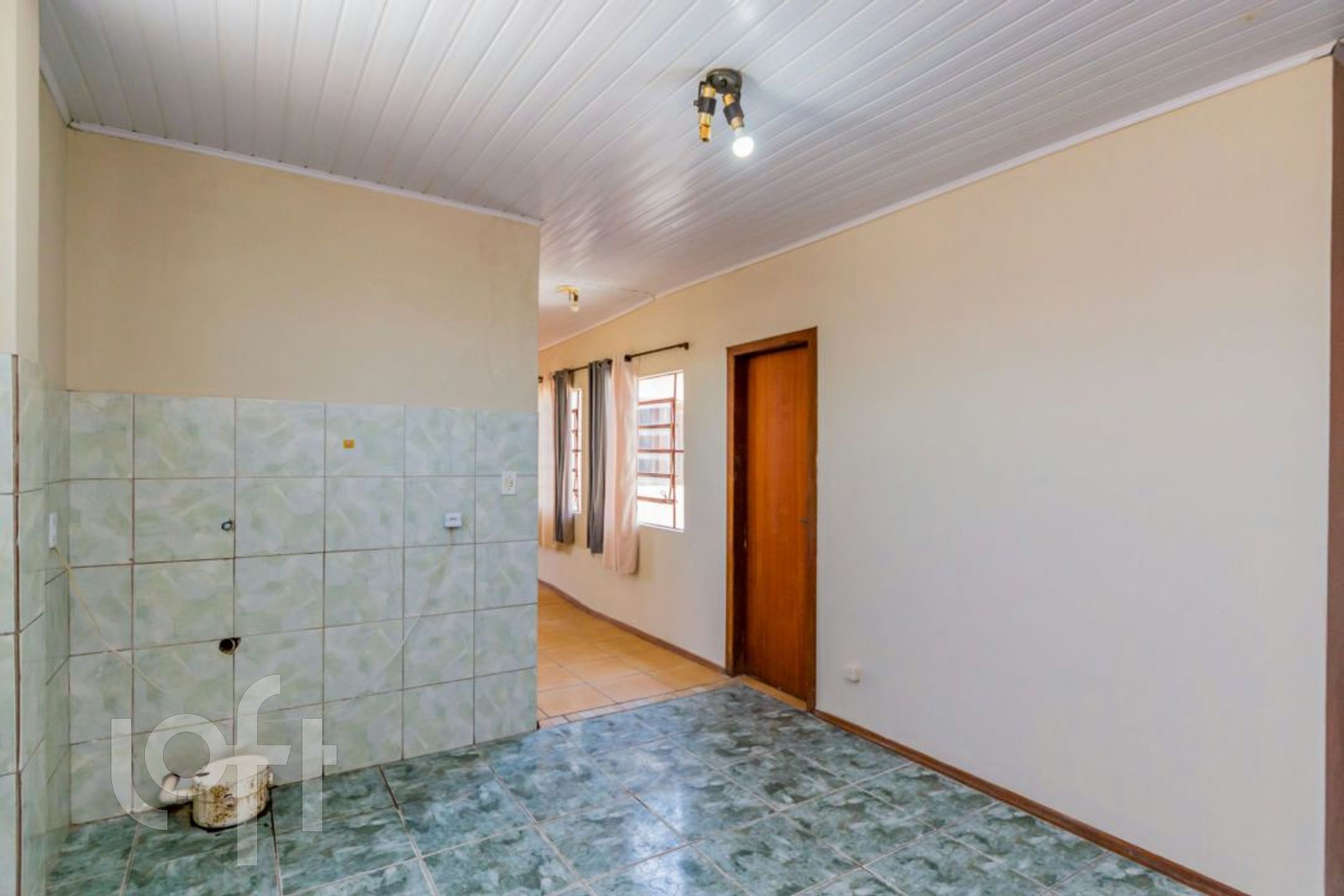 Imagem da propriedade 24