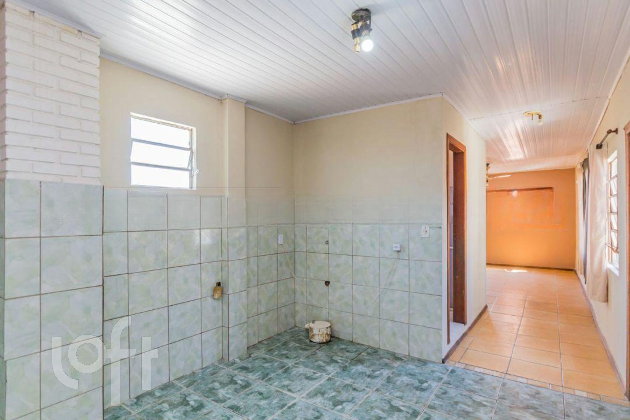 Imagem da propriedade 25