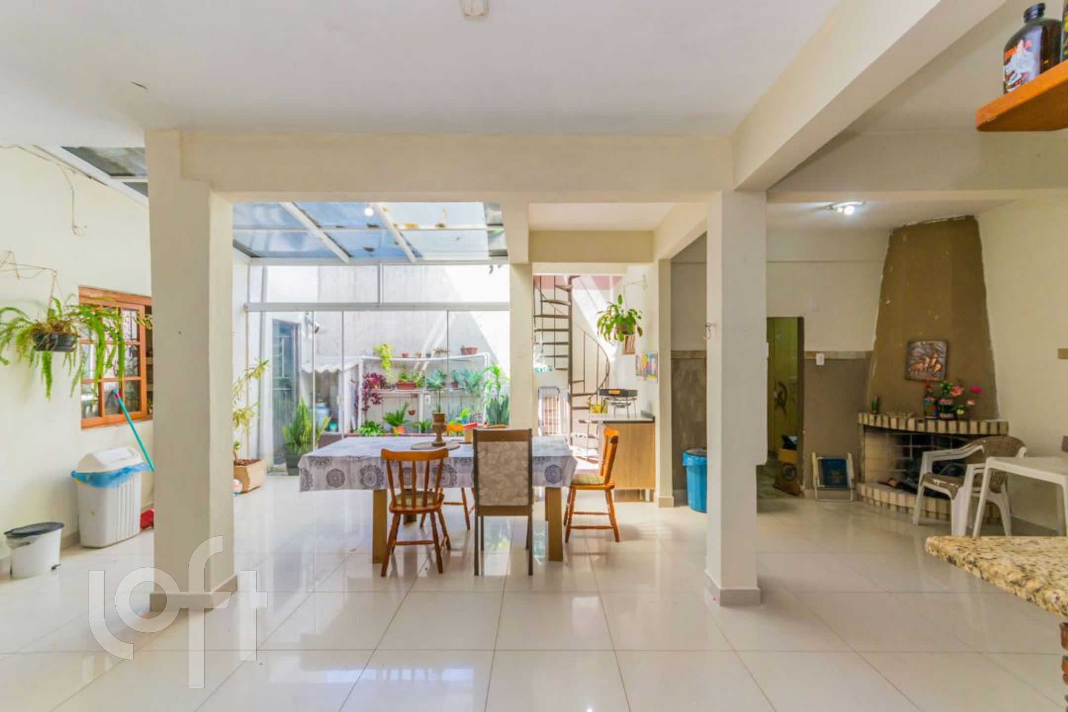 Imagem da propriedade 49