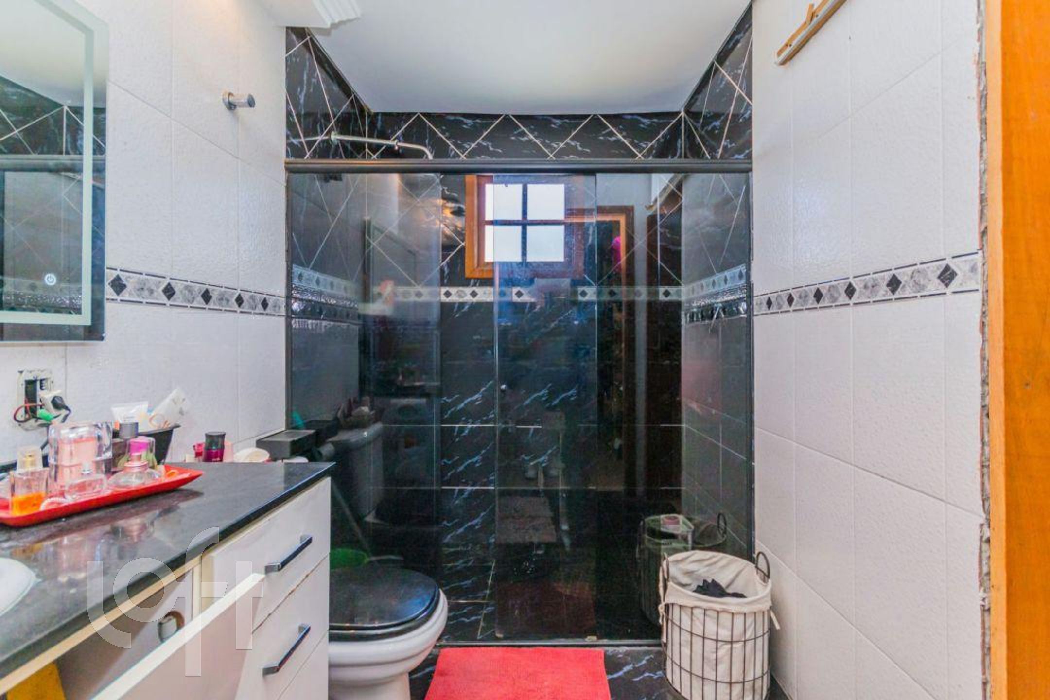 Imagem da propriedade 41