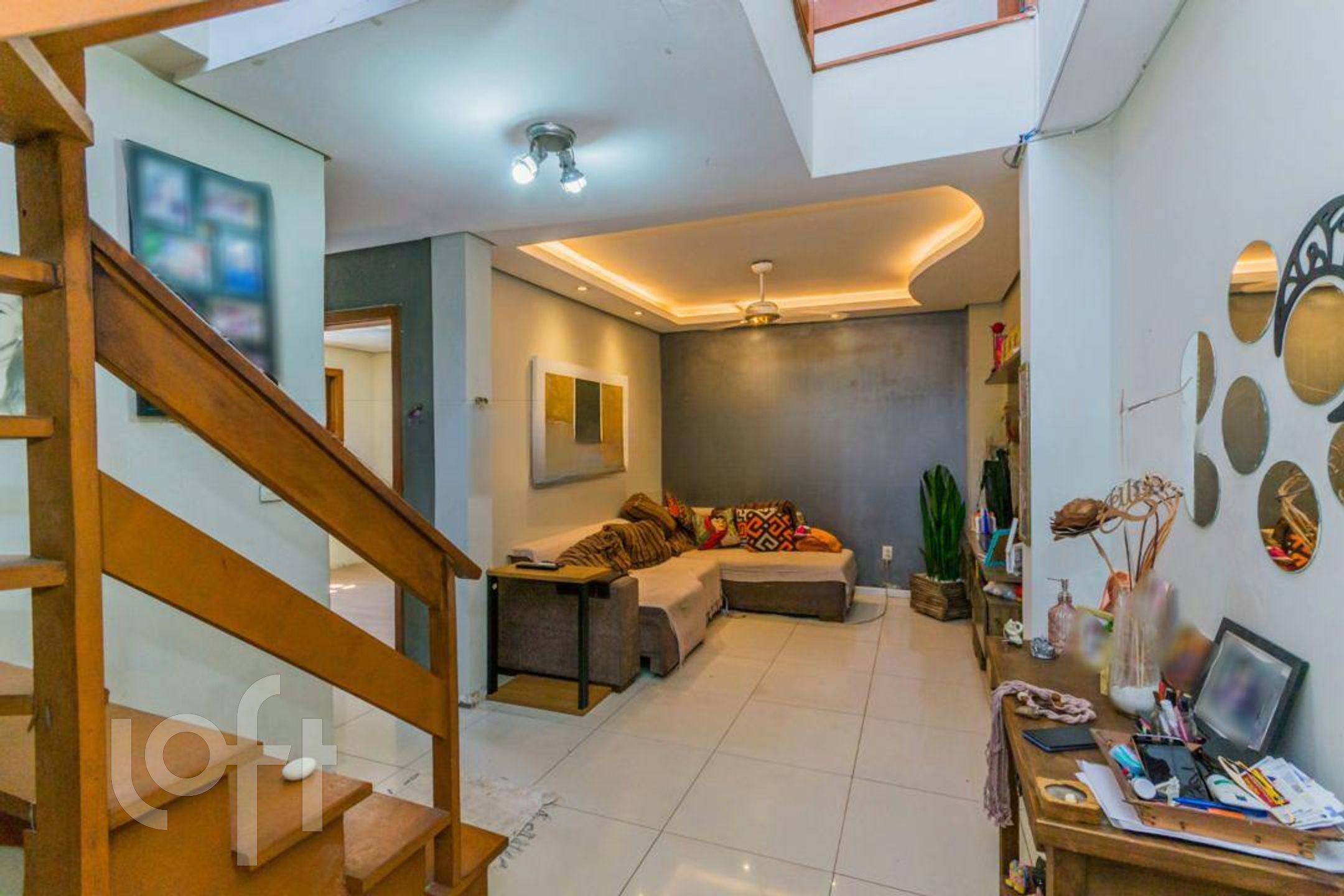 Imagem da propriedade 2