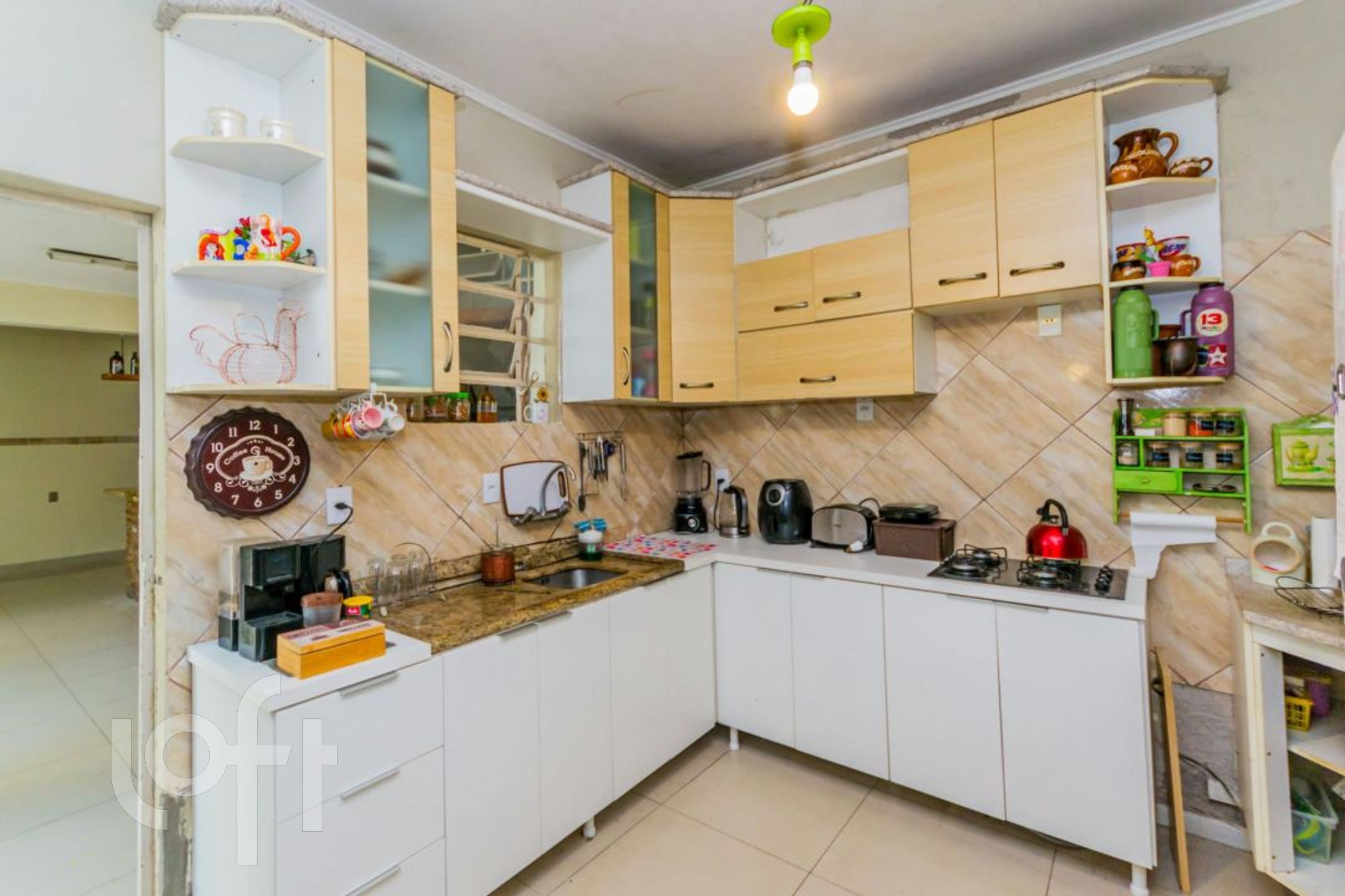 Imagem da propriedade 47