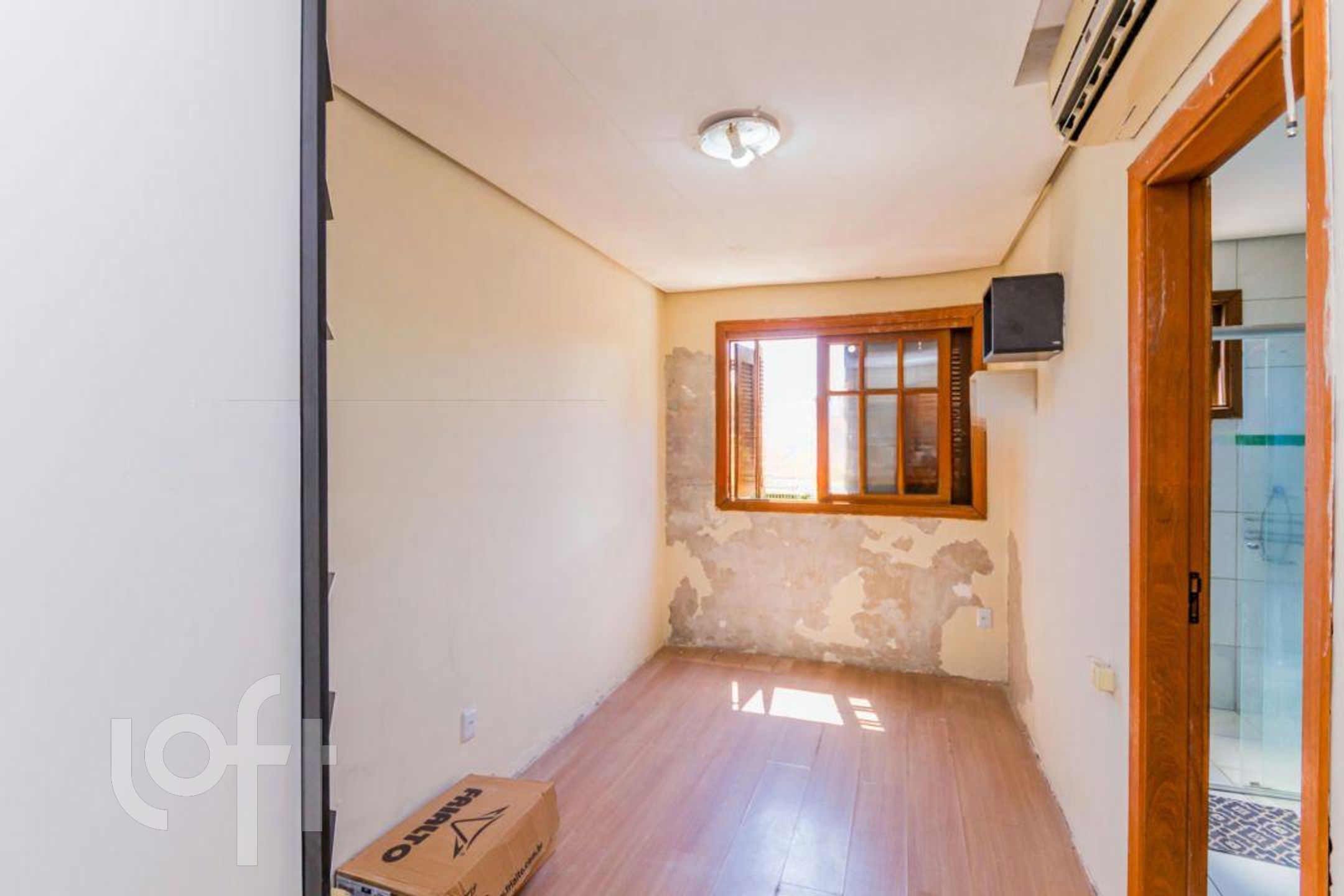 Imagem da propriedade 36