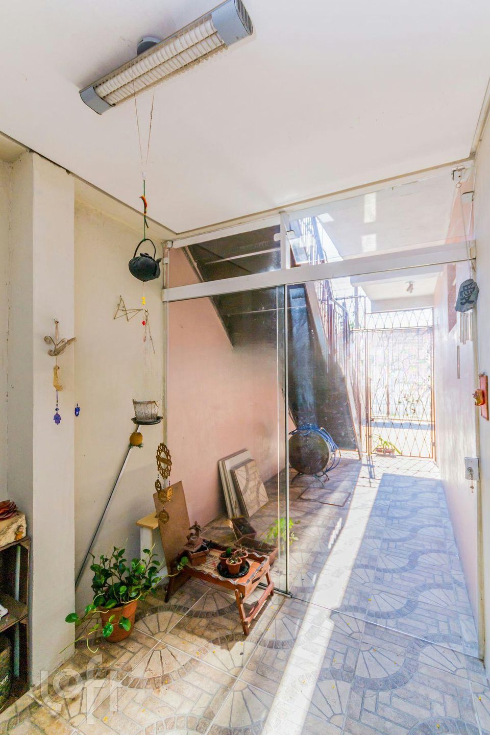 Imagem da propriedade 64