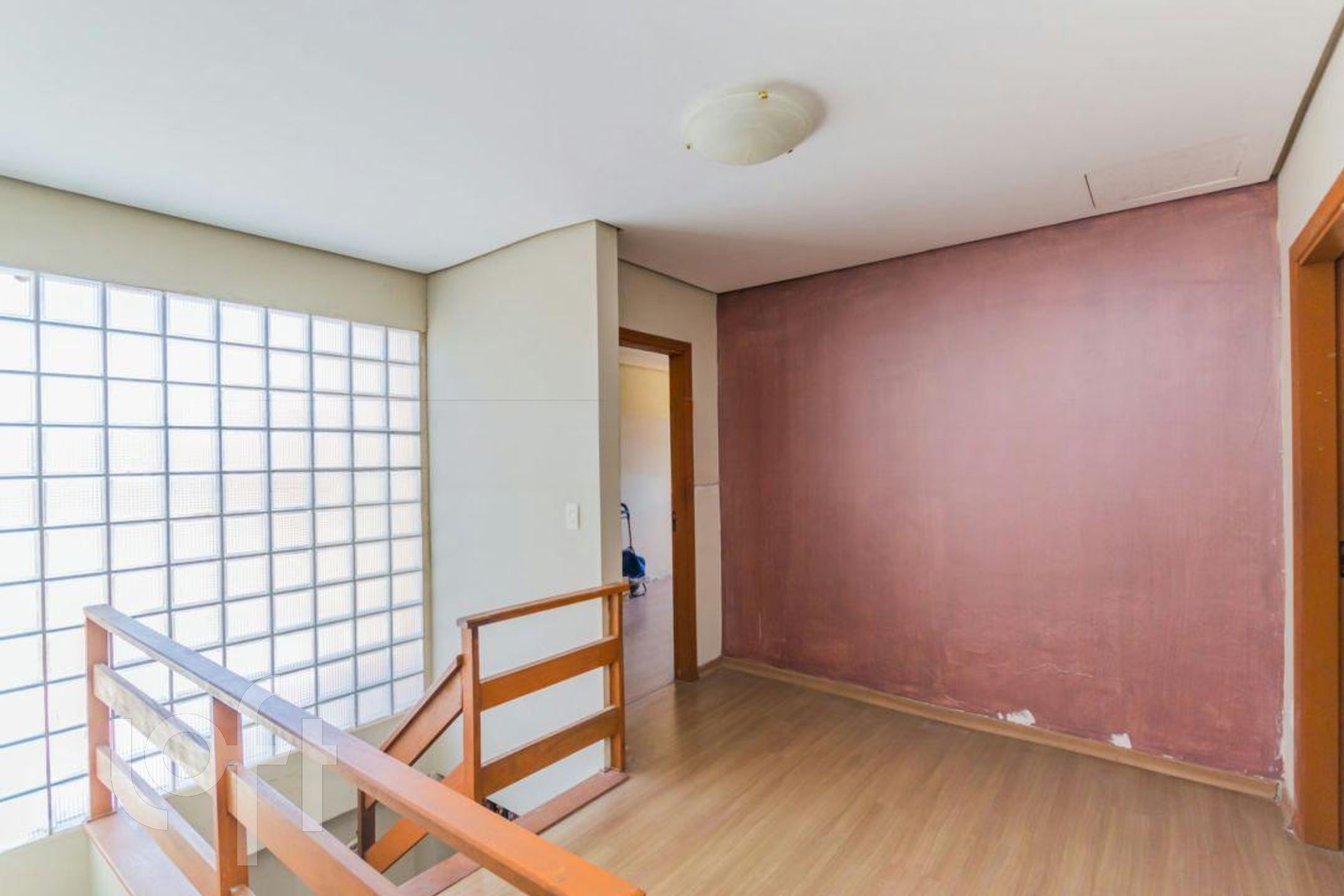 Imagem da propriedade 29