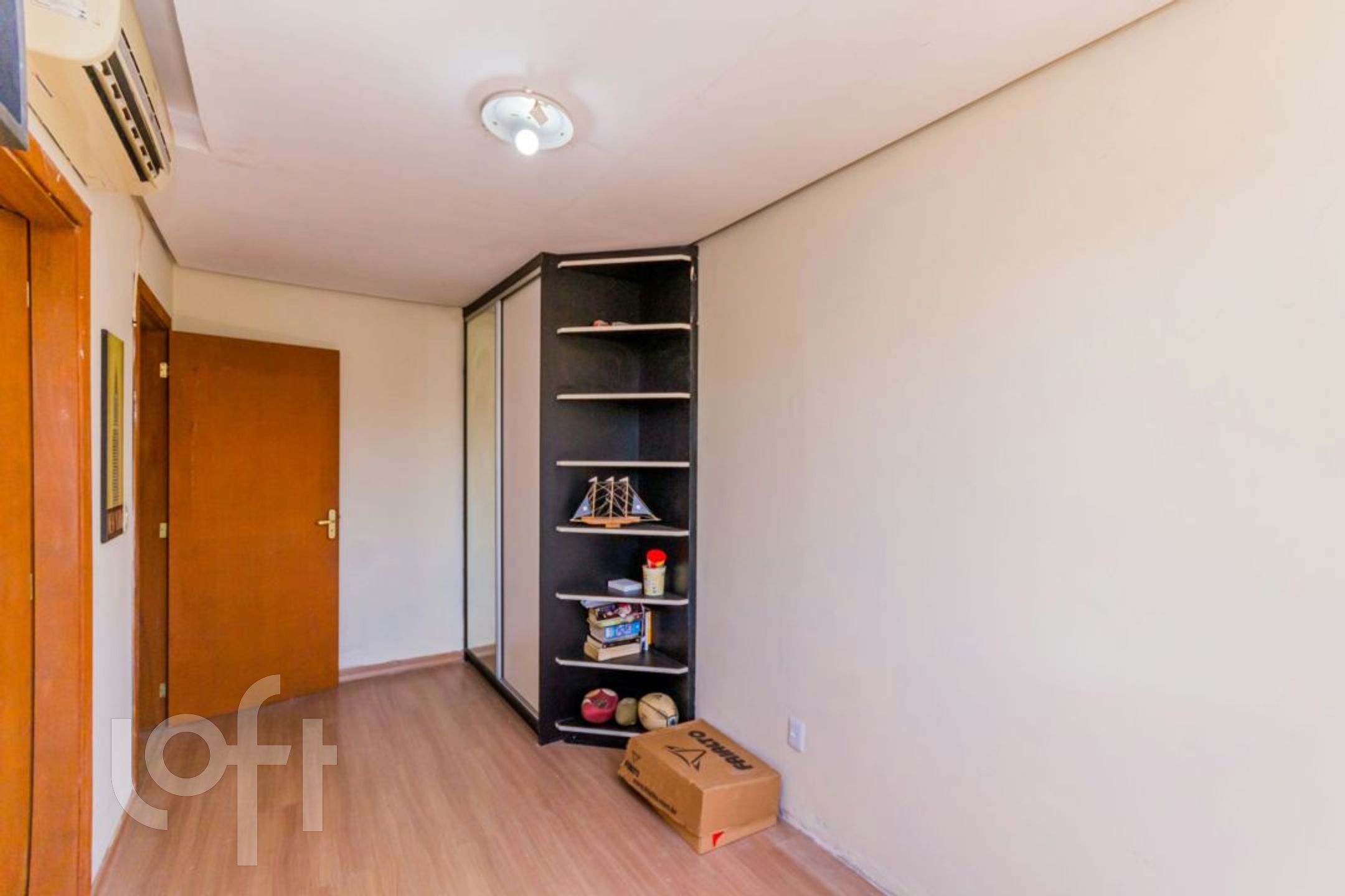 Imagem da propriedade 34