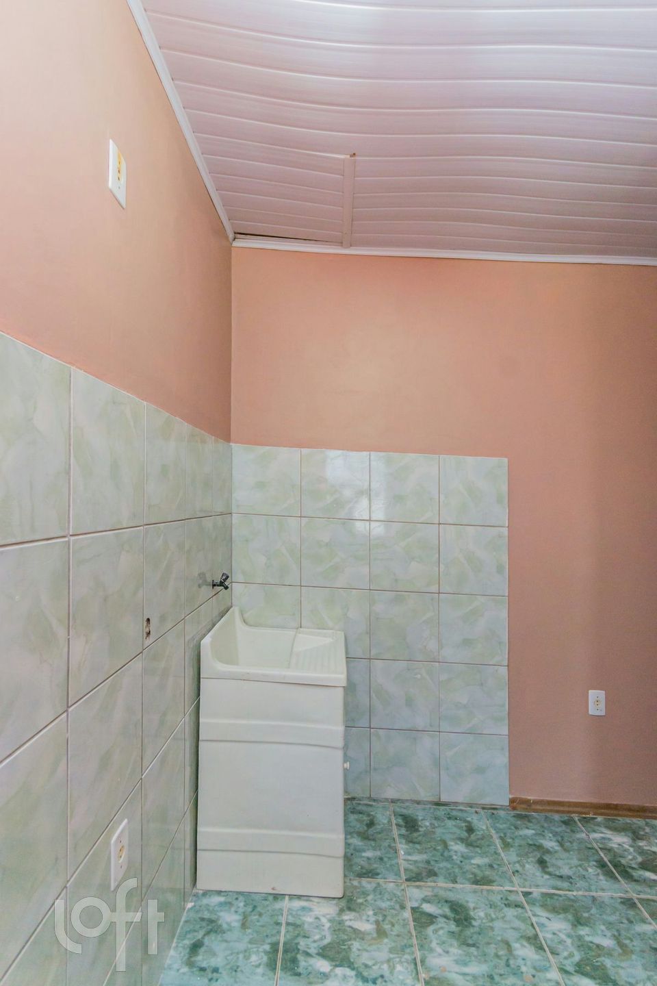 Imagem da propriedade 28