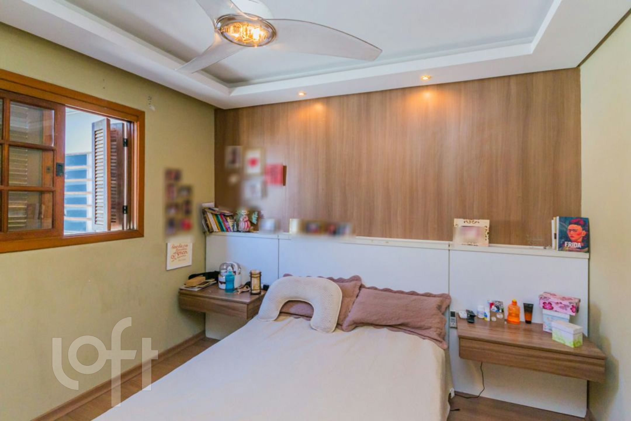 Imagem da propriedade 39