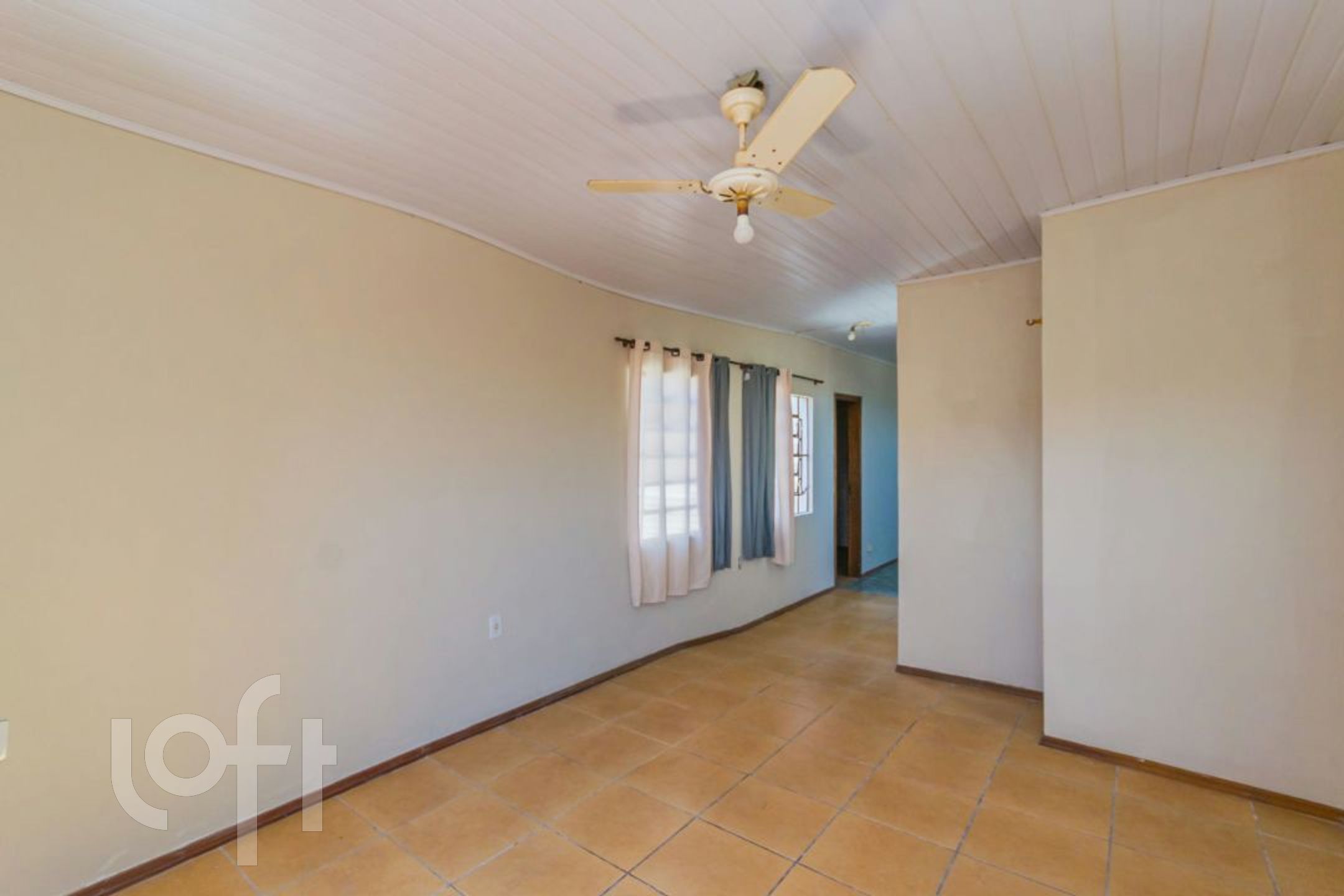 Imagem da propriedade 17