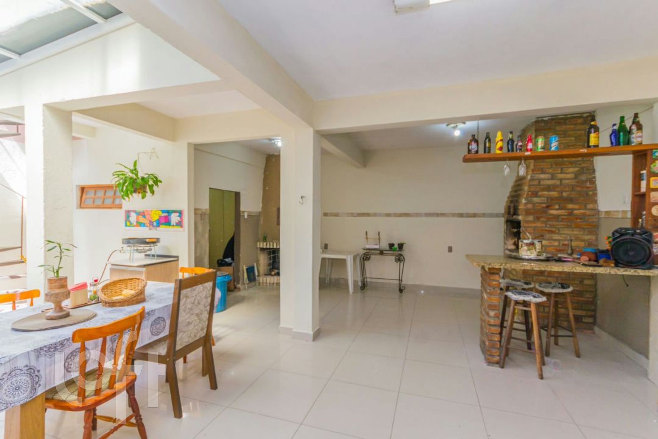 Imagem da propriedade 51