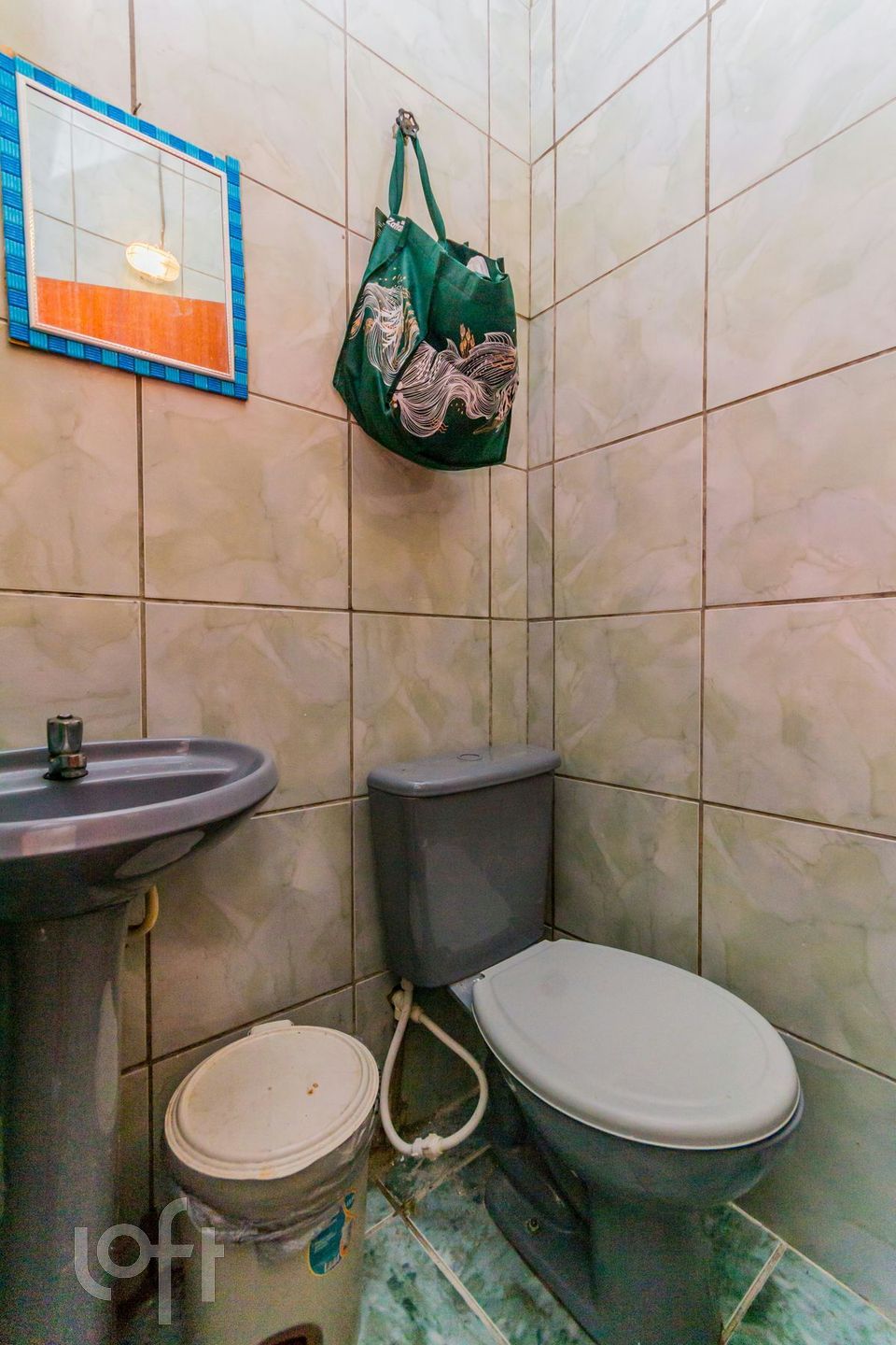 Imagem da propriedade 57