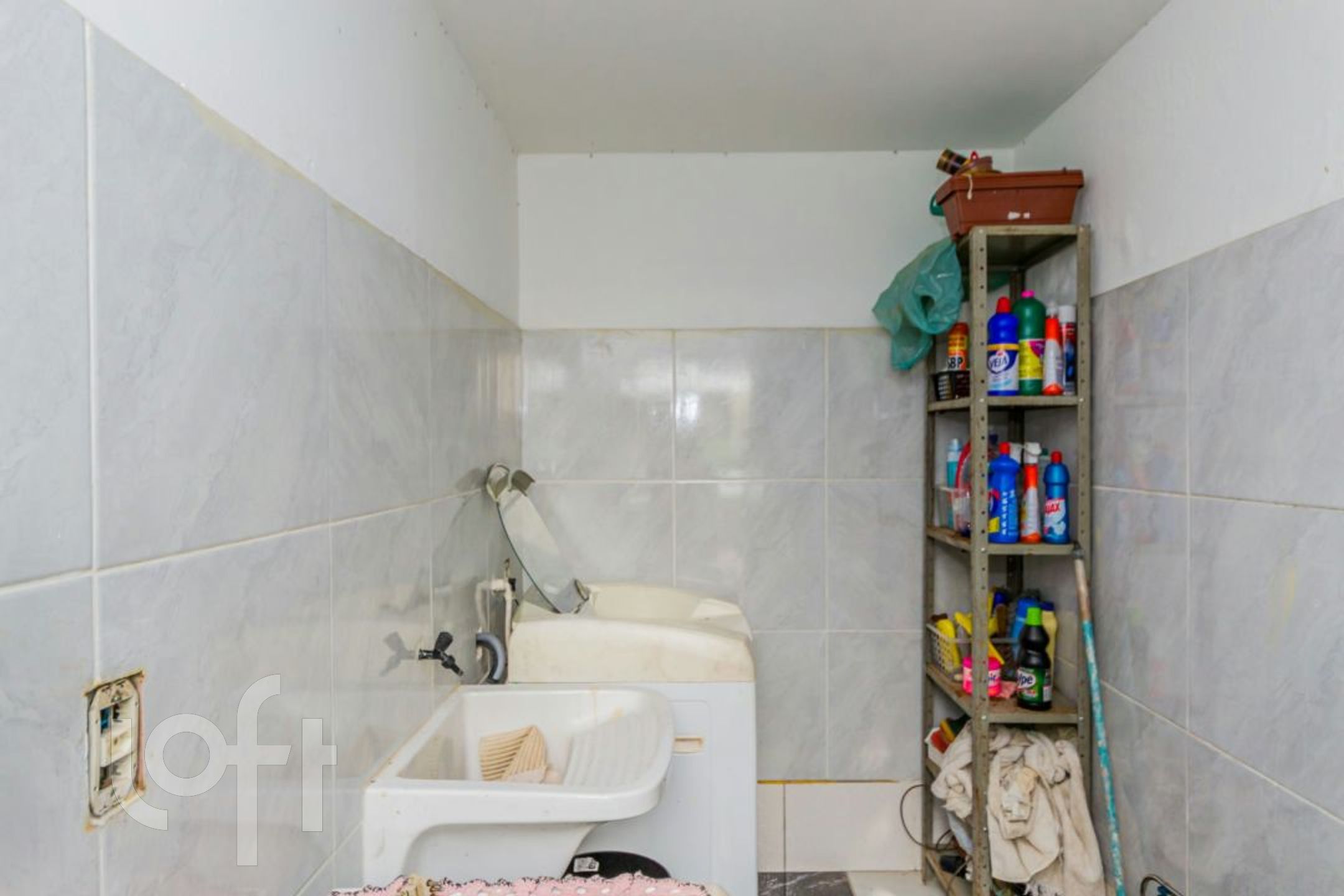 Imagem da propriedade 56