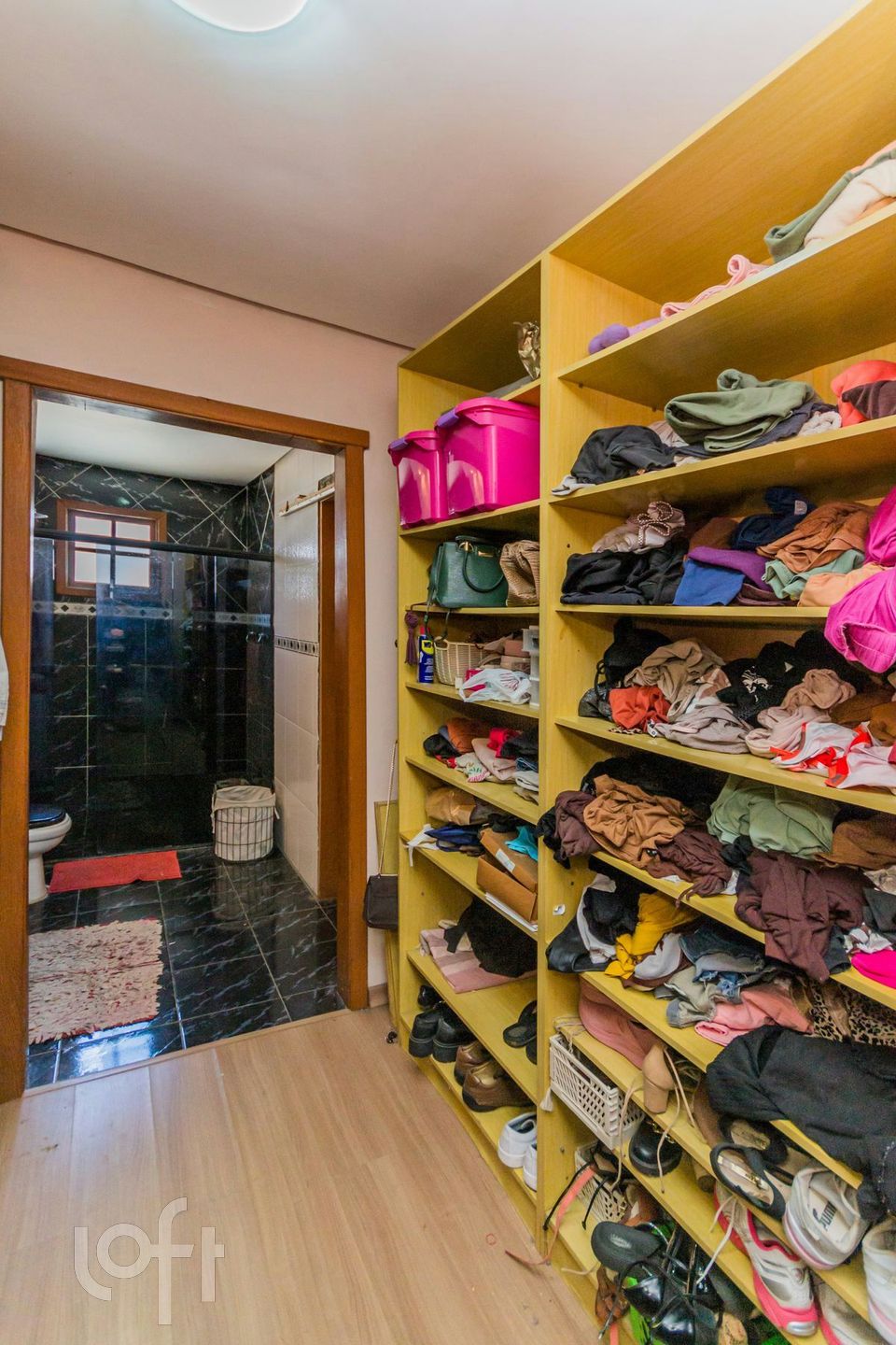 Imagem da propriedade 43