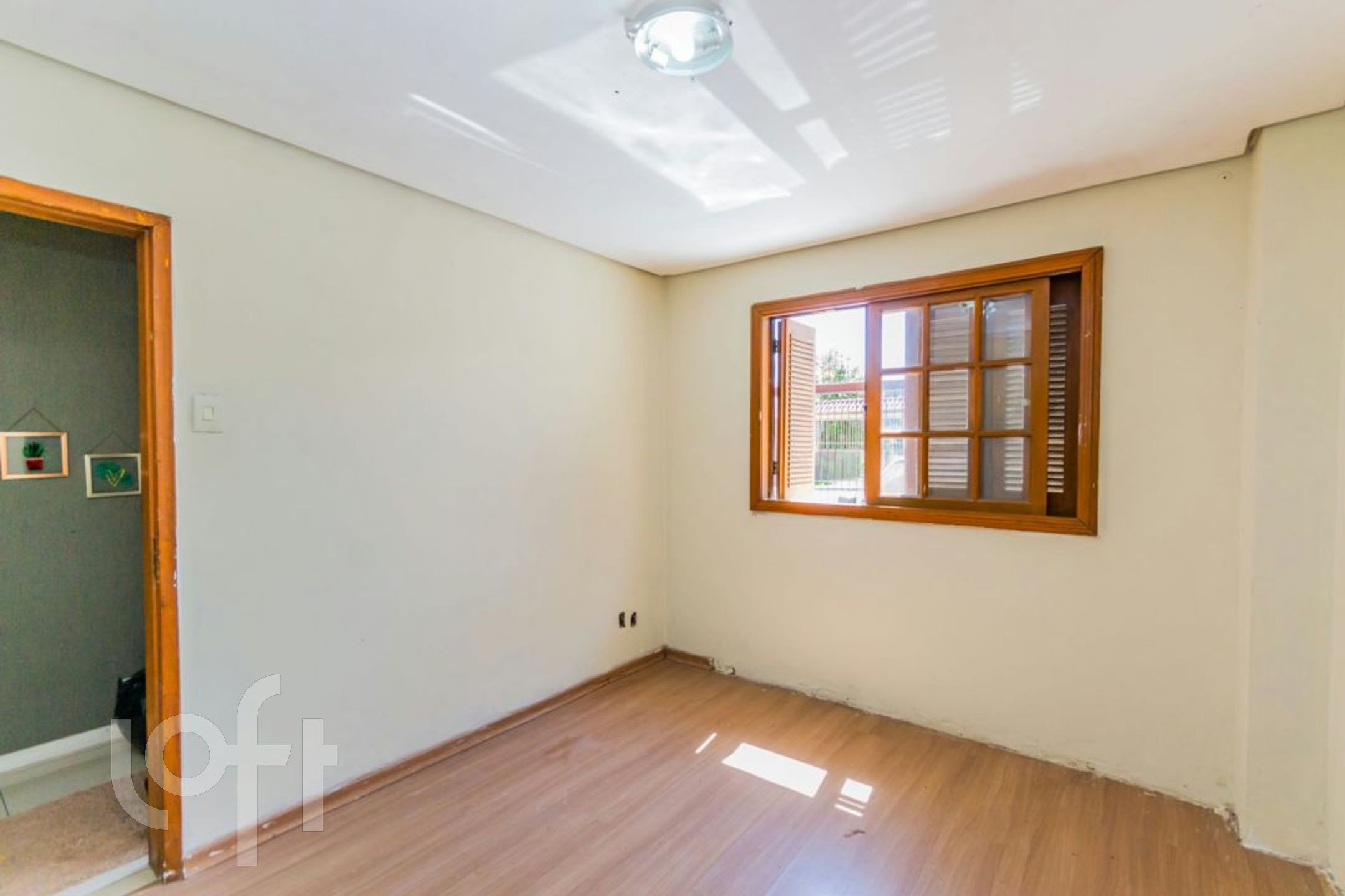 Imagem da propriedade 11