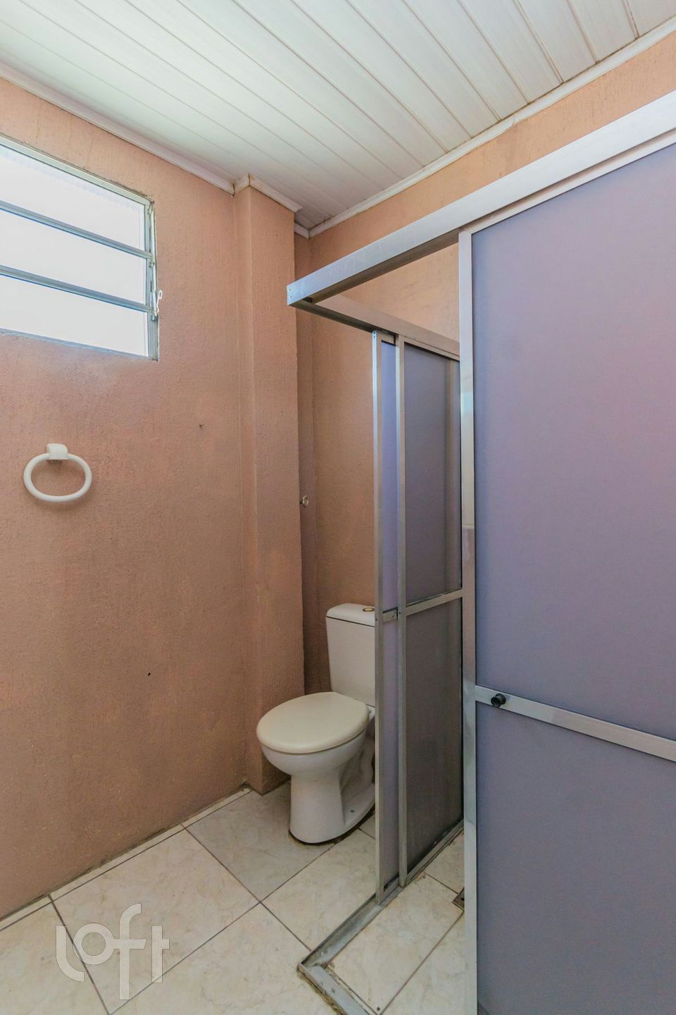 Imagem da propriedade 18