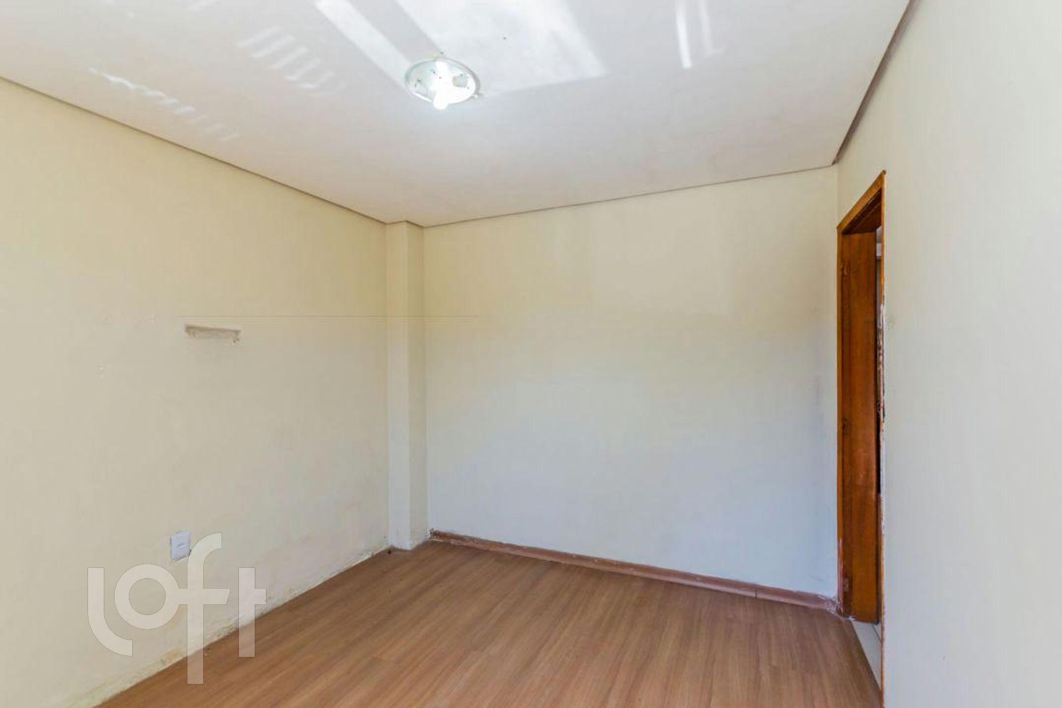 Imagem da propriedade 9