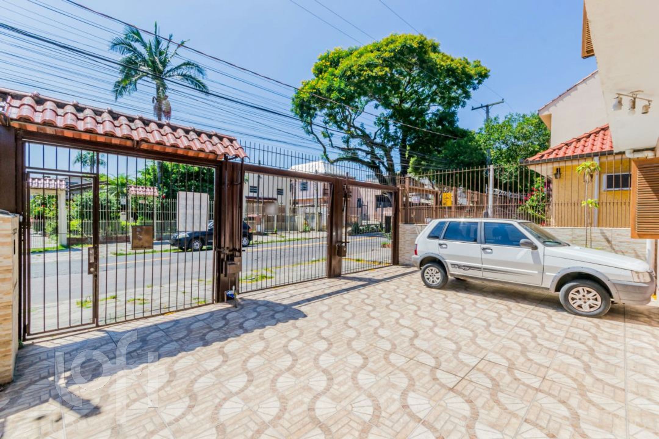 Imagem da propriedade 63