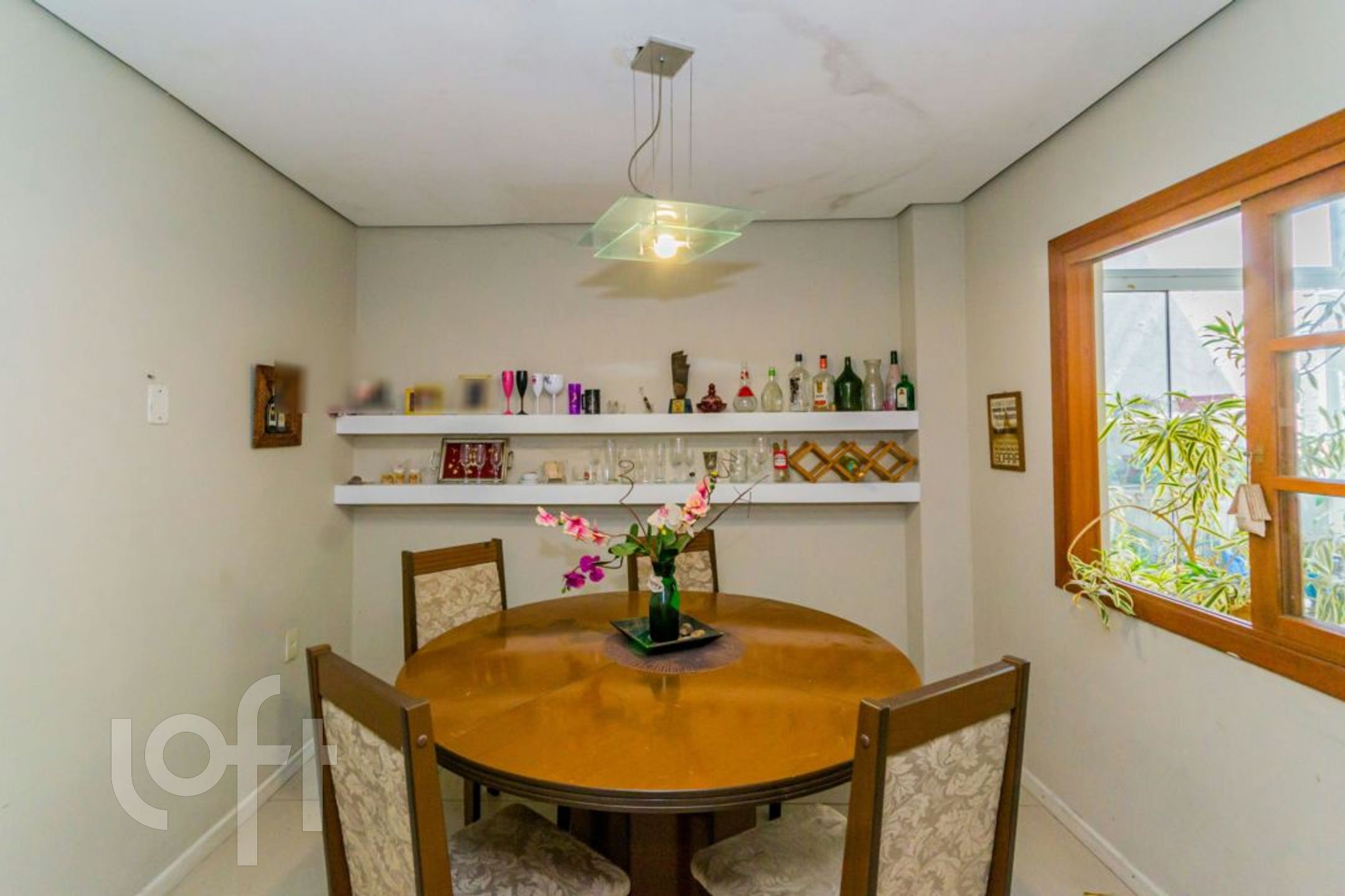 Imagem da propriedade 6