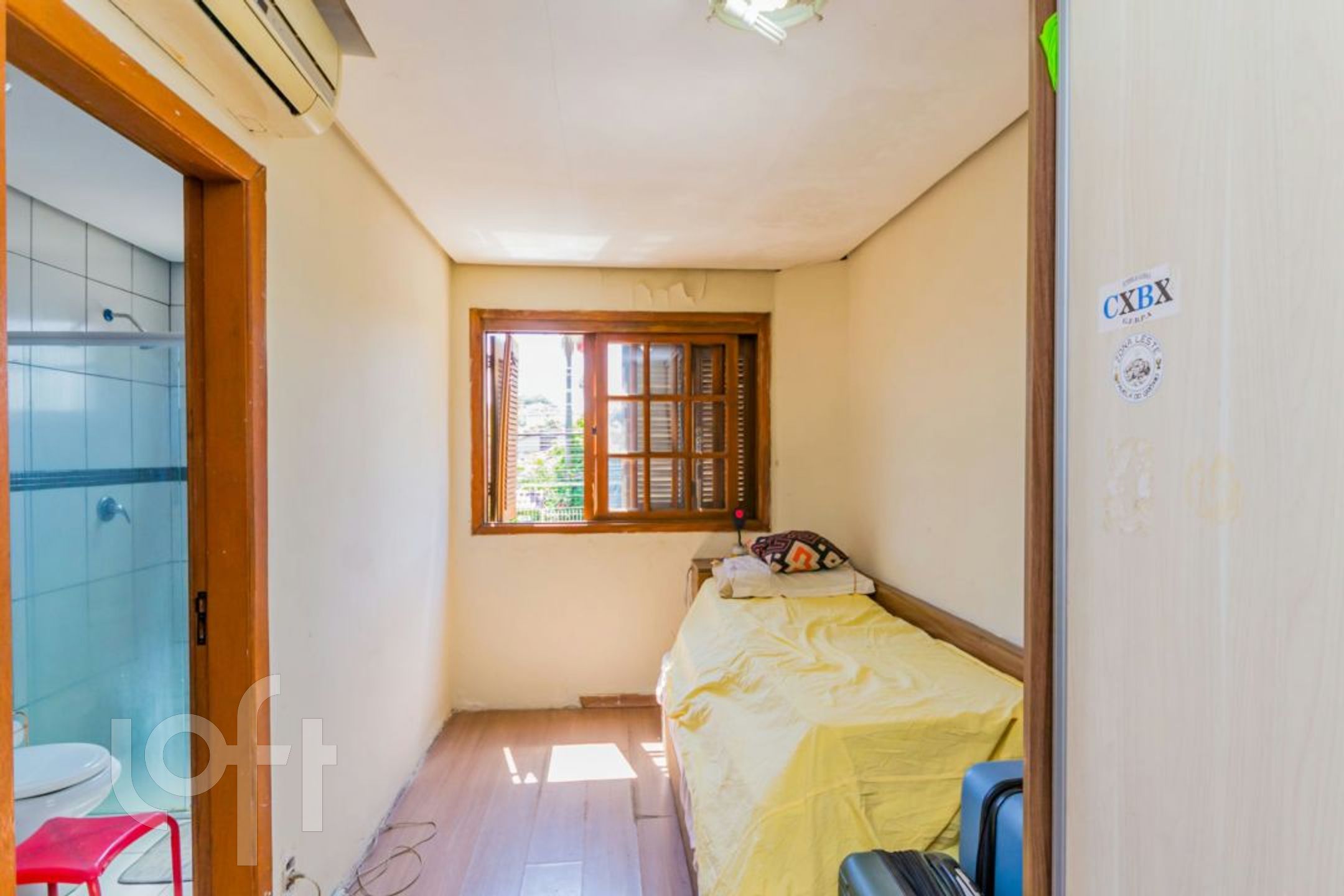 Imagem da propriedade 31