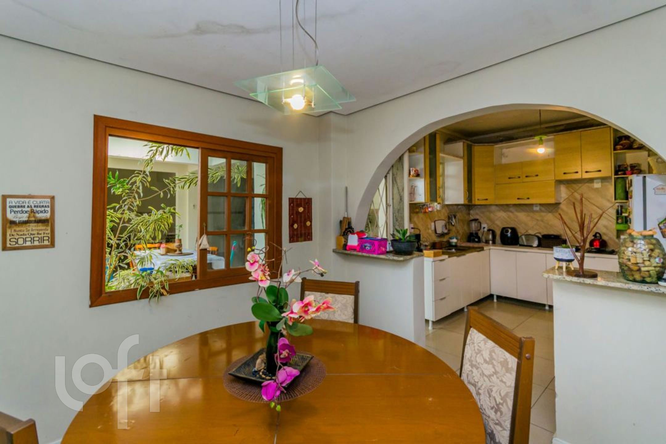 Imagem da propriedade 7