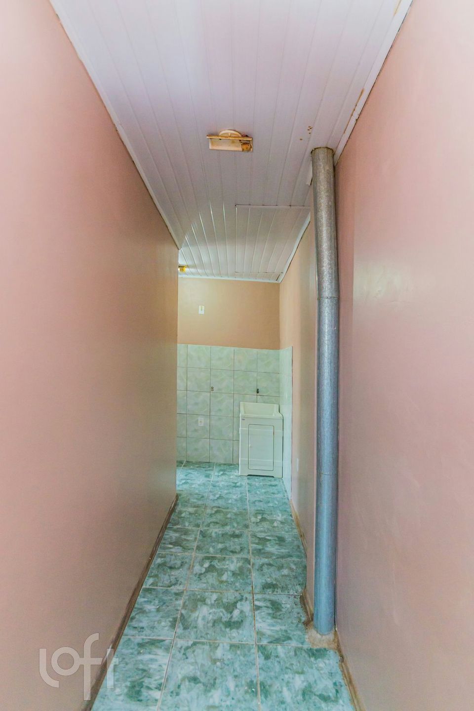 Imagem da propriedade 27