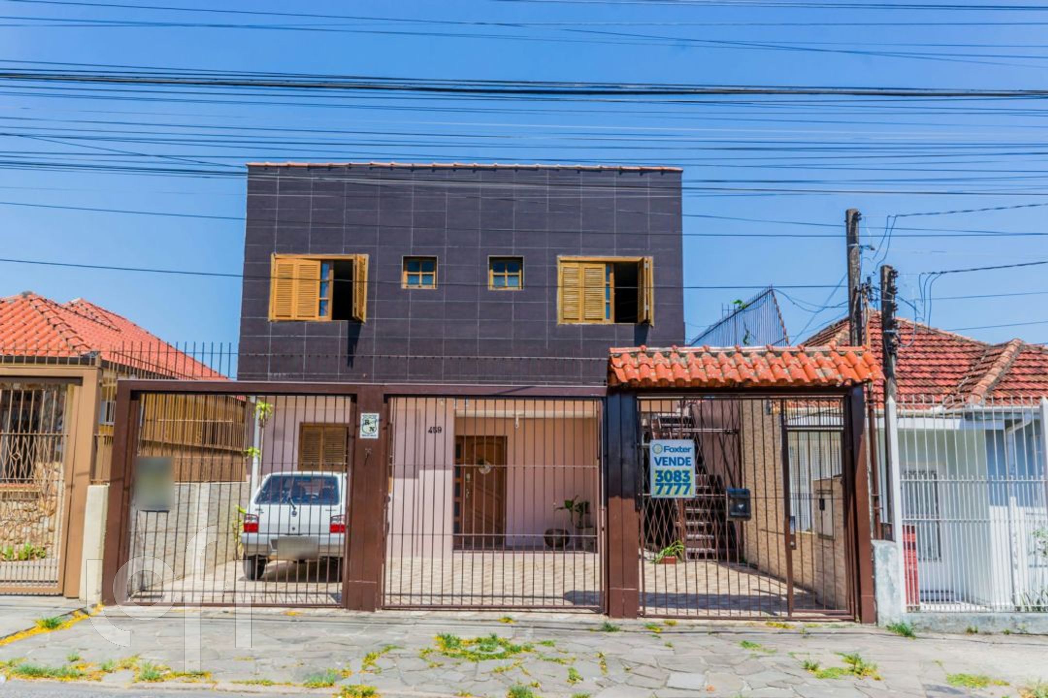 Imagem da propriedade 58