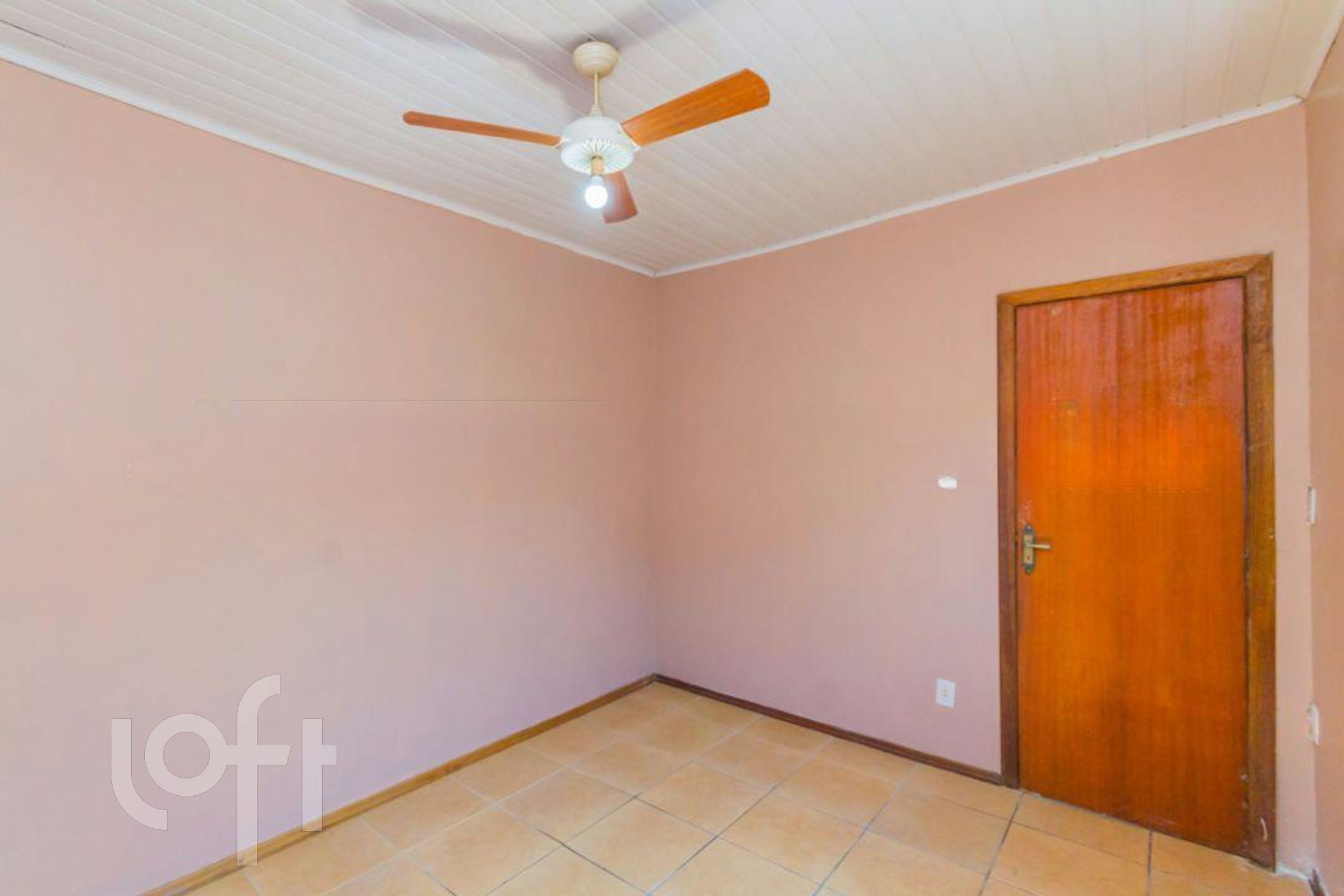 Imagem da propriedade 19