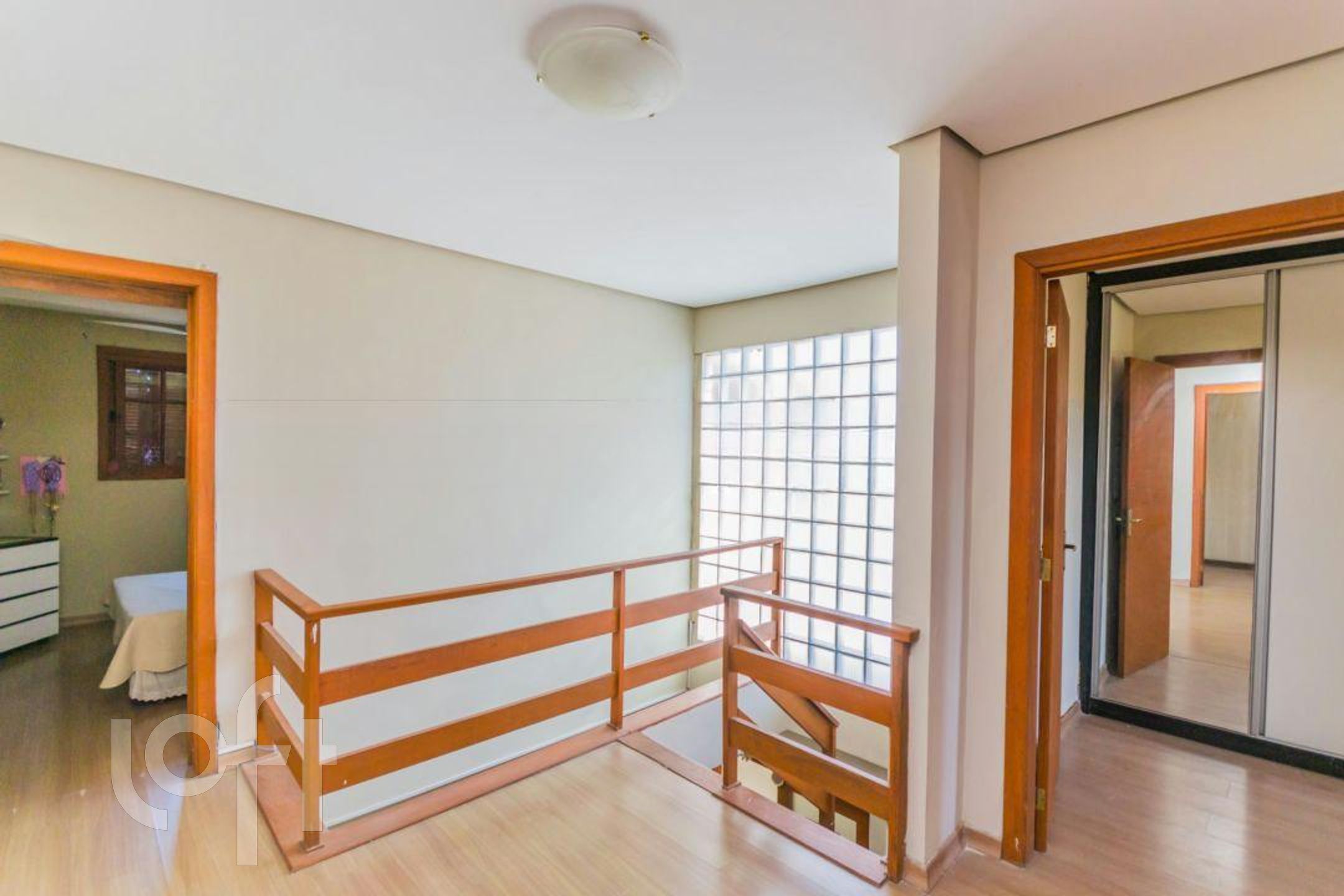 Imagem da propriedade 30