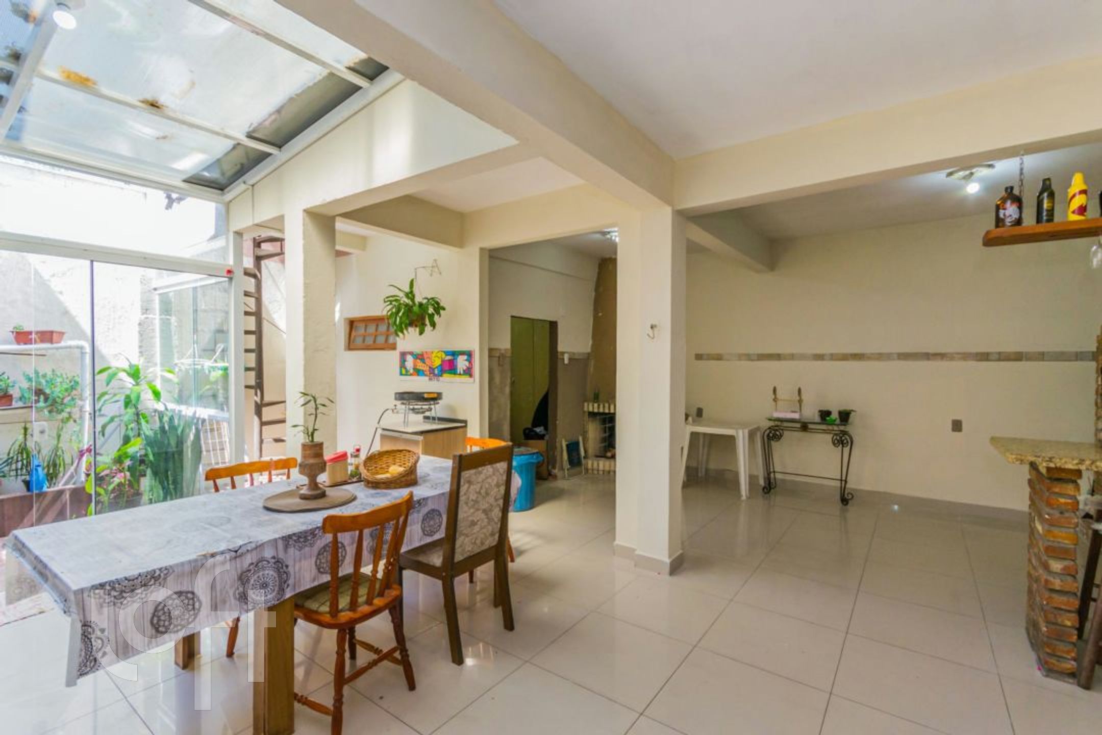 Imagem da propriedade 48