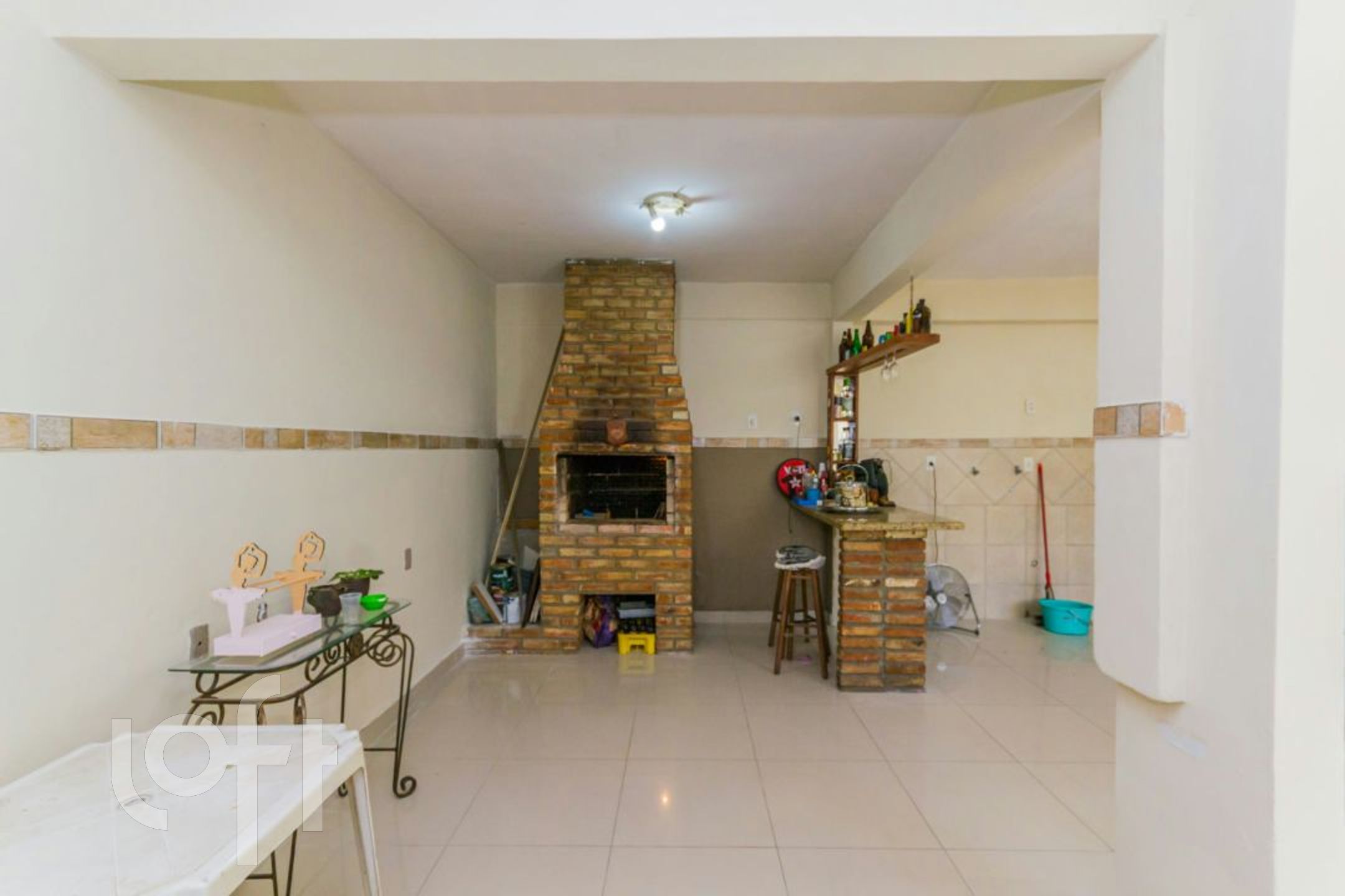 Imagem da propriedade 54