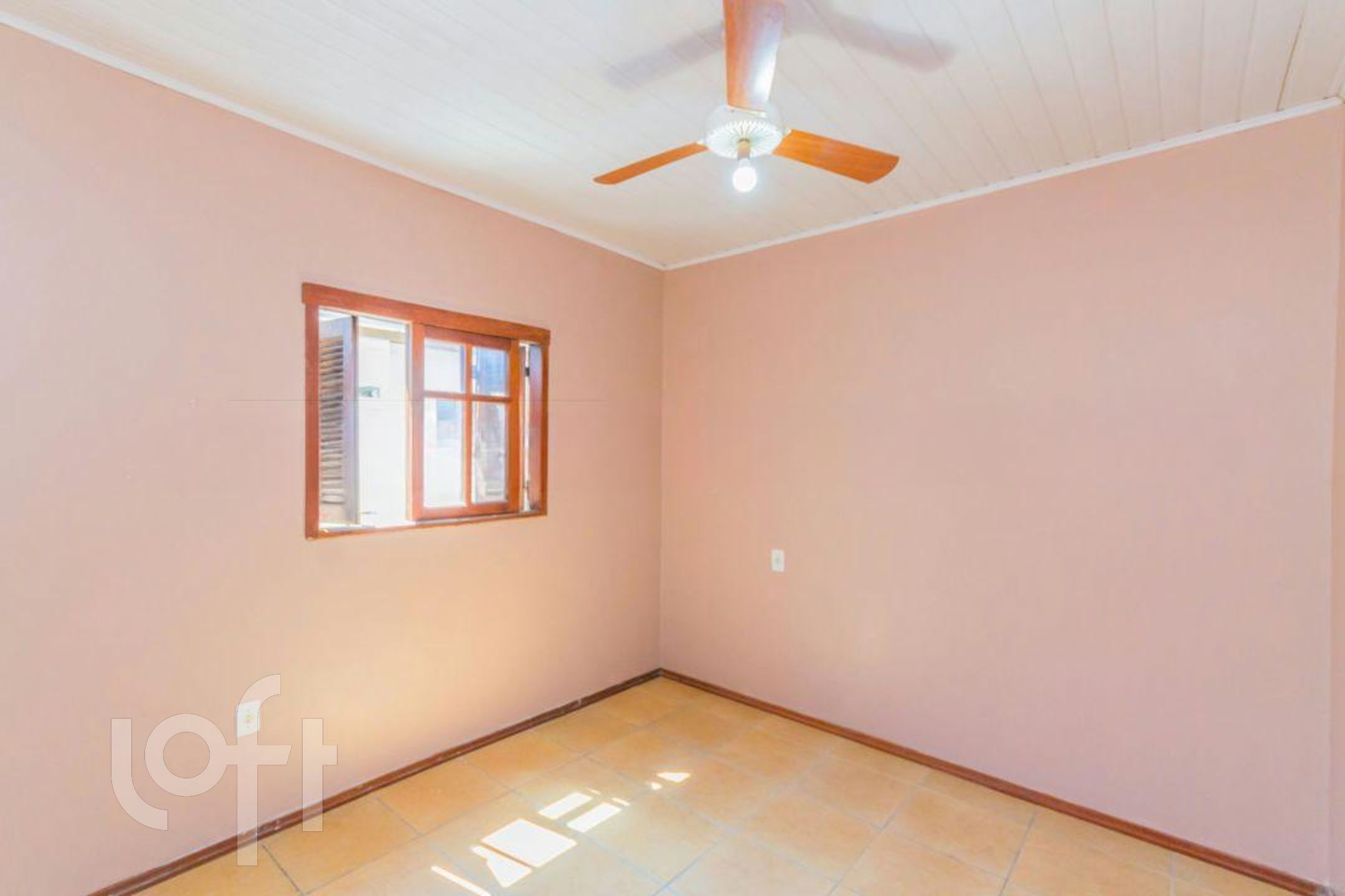 Imagem da propriedade 22