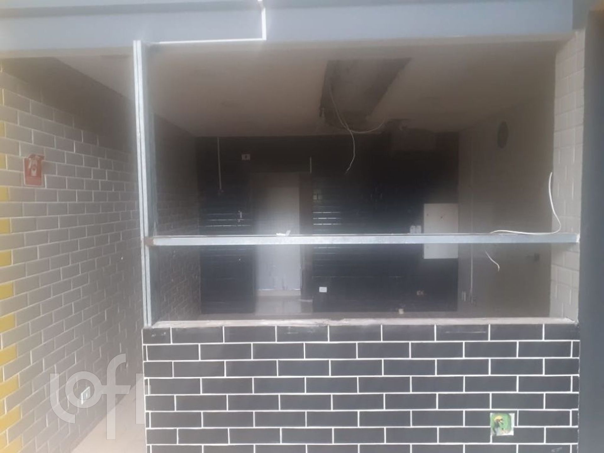 Casa à venda com 4 quartos, 220m² - Foto 52