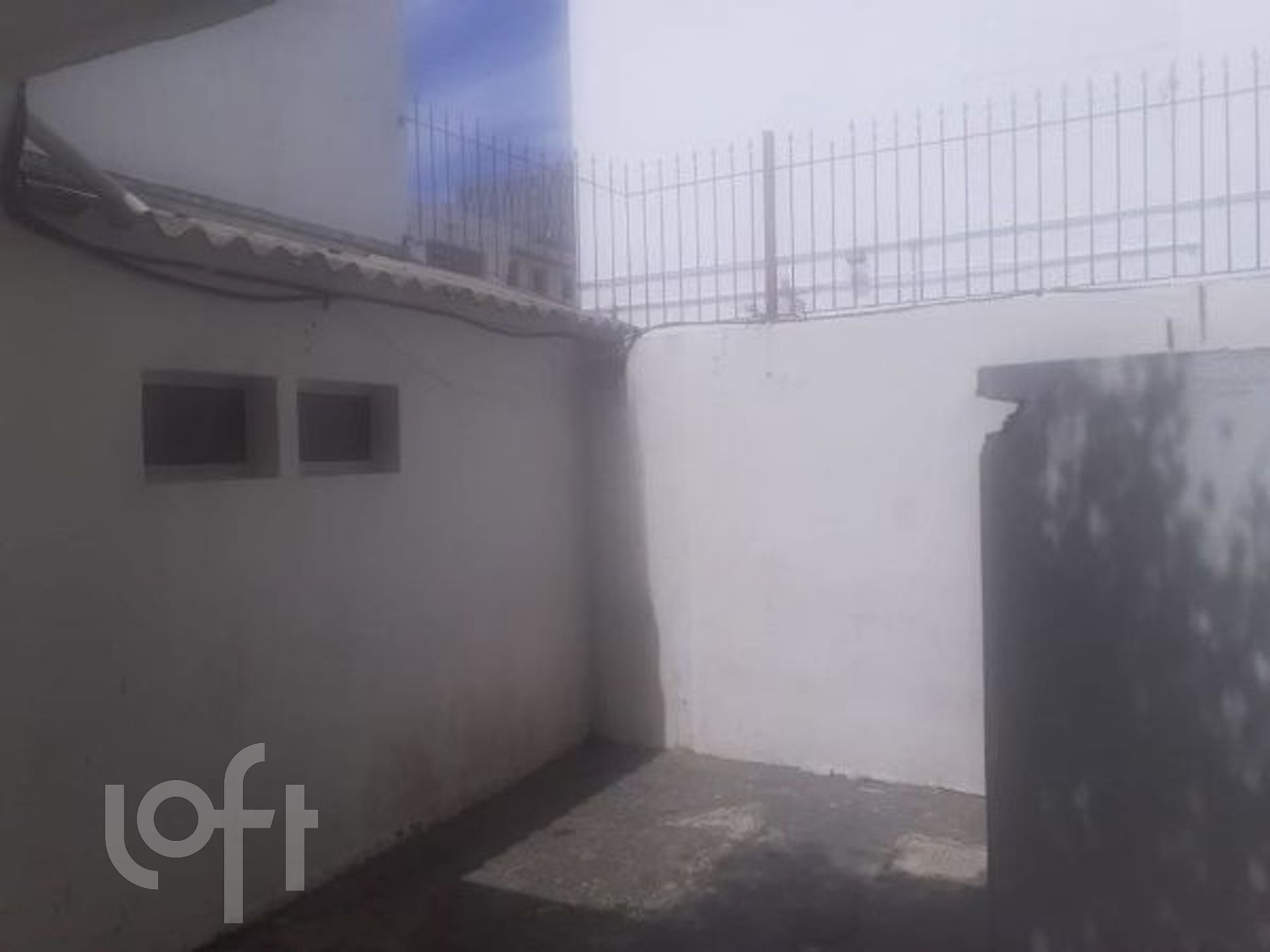 Casa à venda com 4 quartos, 220m² - Foto 33