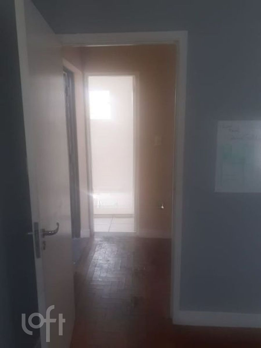 Casa à venda com 4 quartos, 220m² - Foto 29