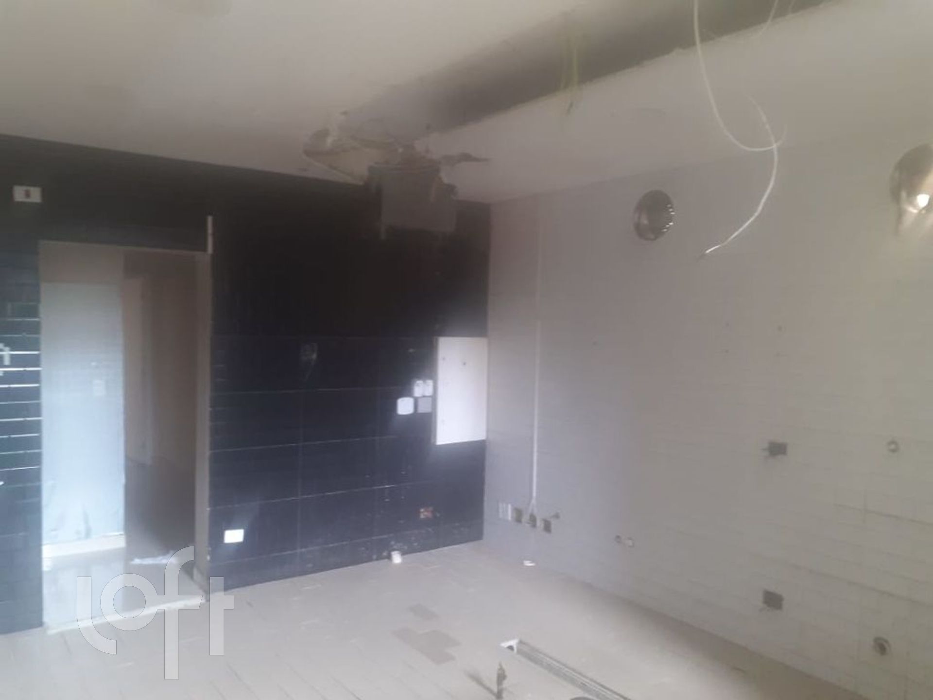 Casa à venda com 4 quartos, 220m² - Foto 54