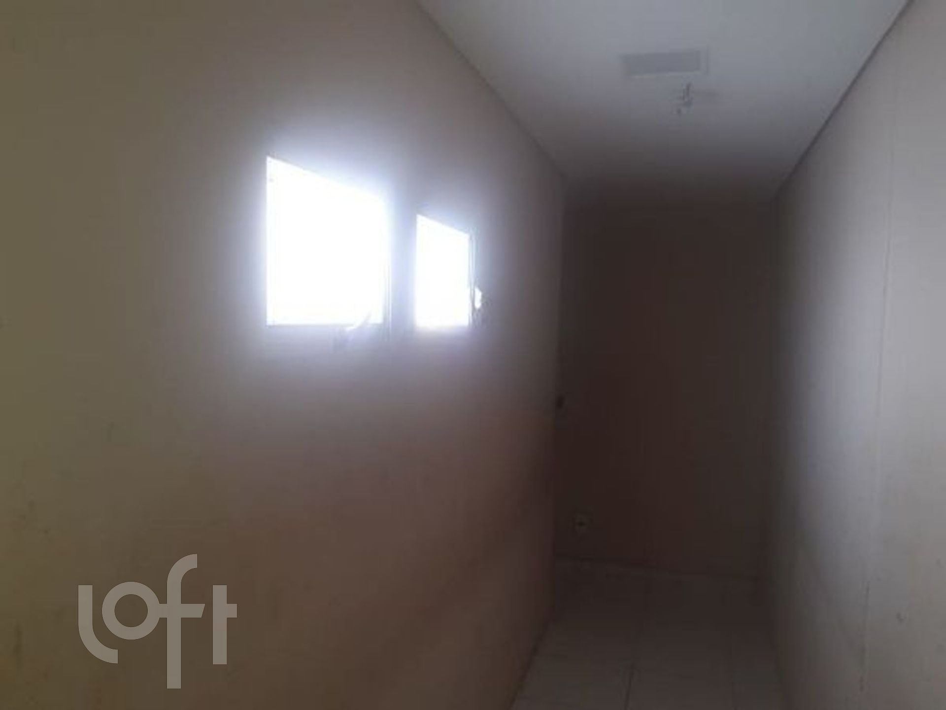 Casa à venda com 4 quartos, 220m² - Foto 57